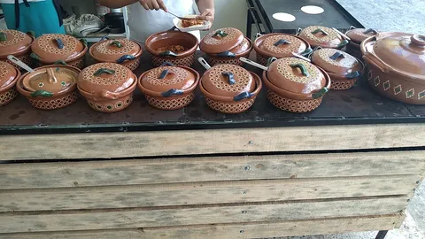 Taqueria "Líchitas" image 6