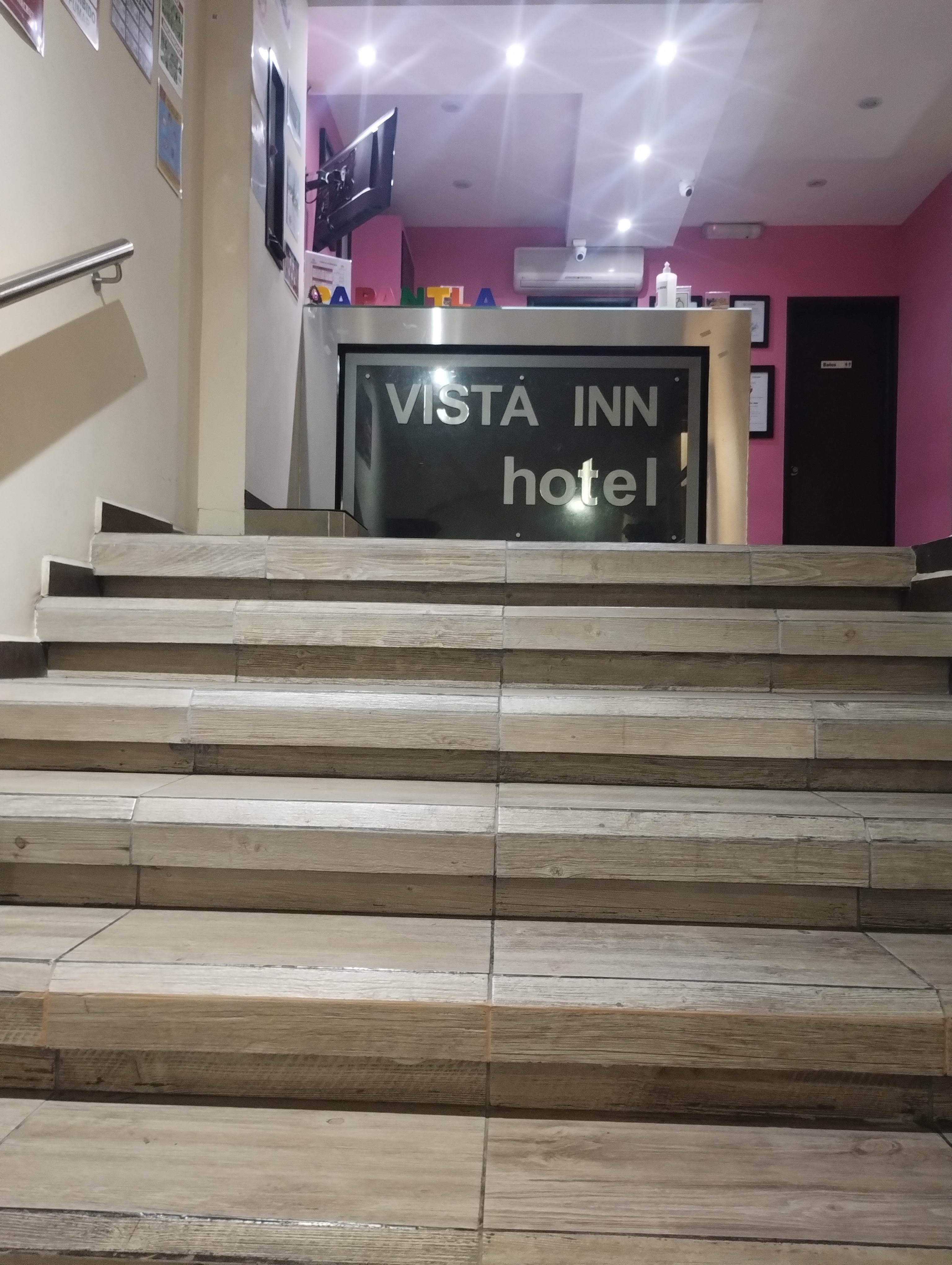 Taqueria "Líchitas" image 9