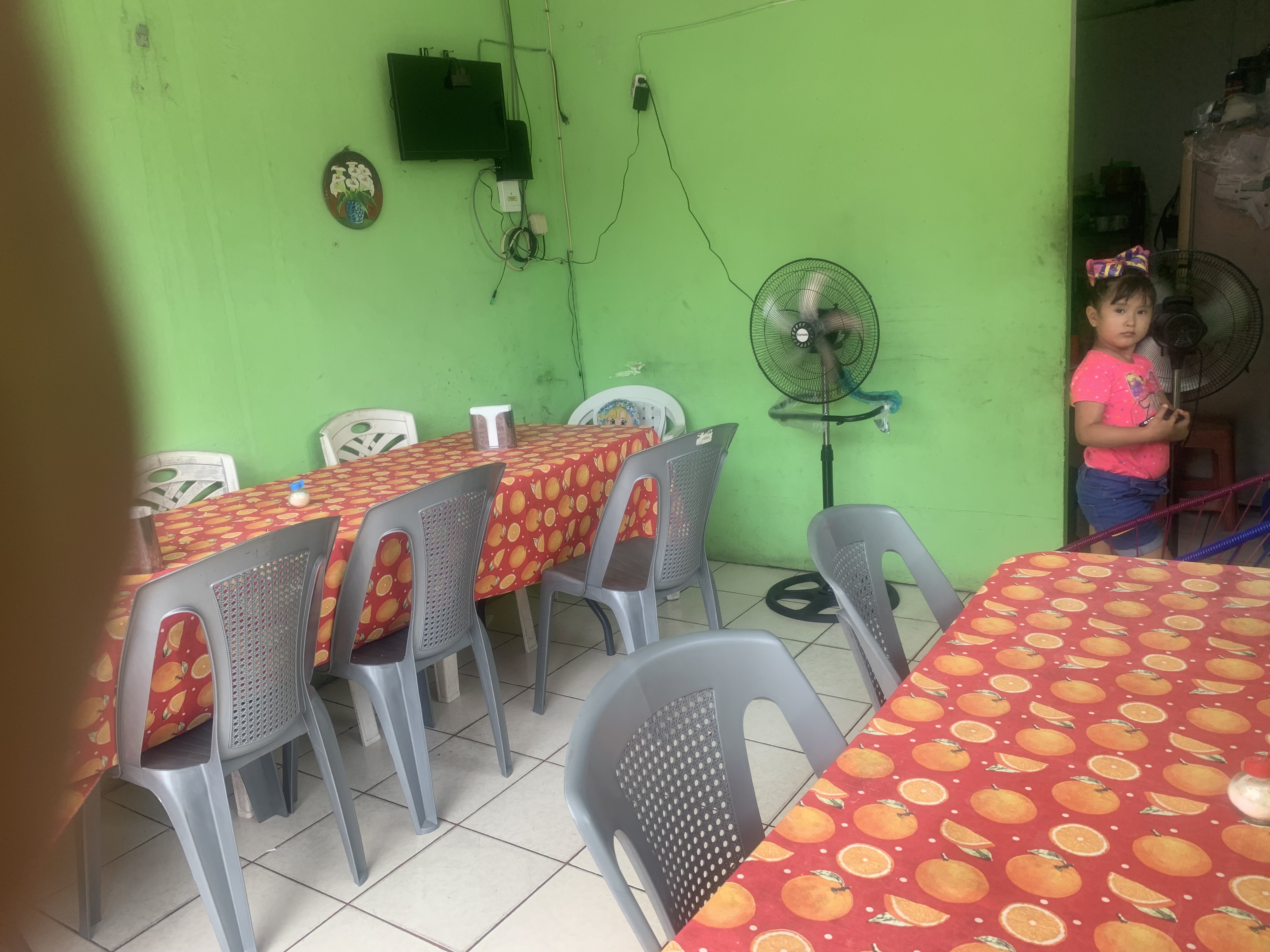 "EL RINCON DE MARIA" image 1