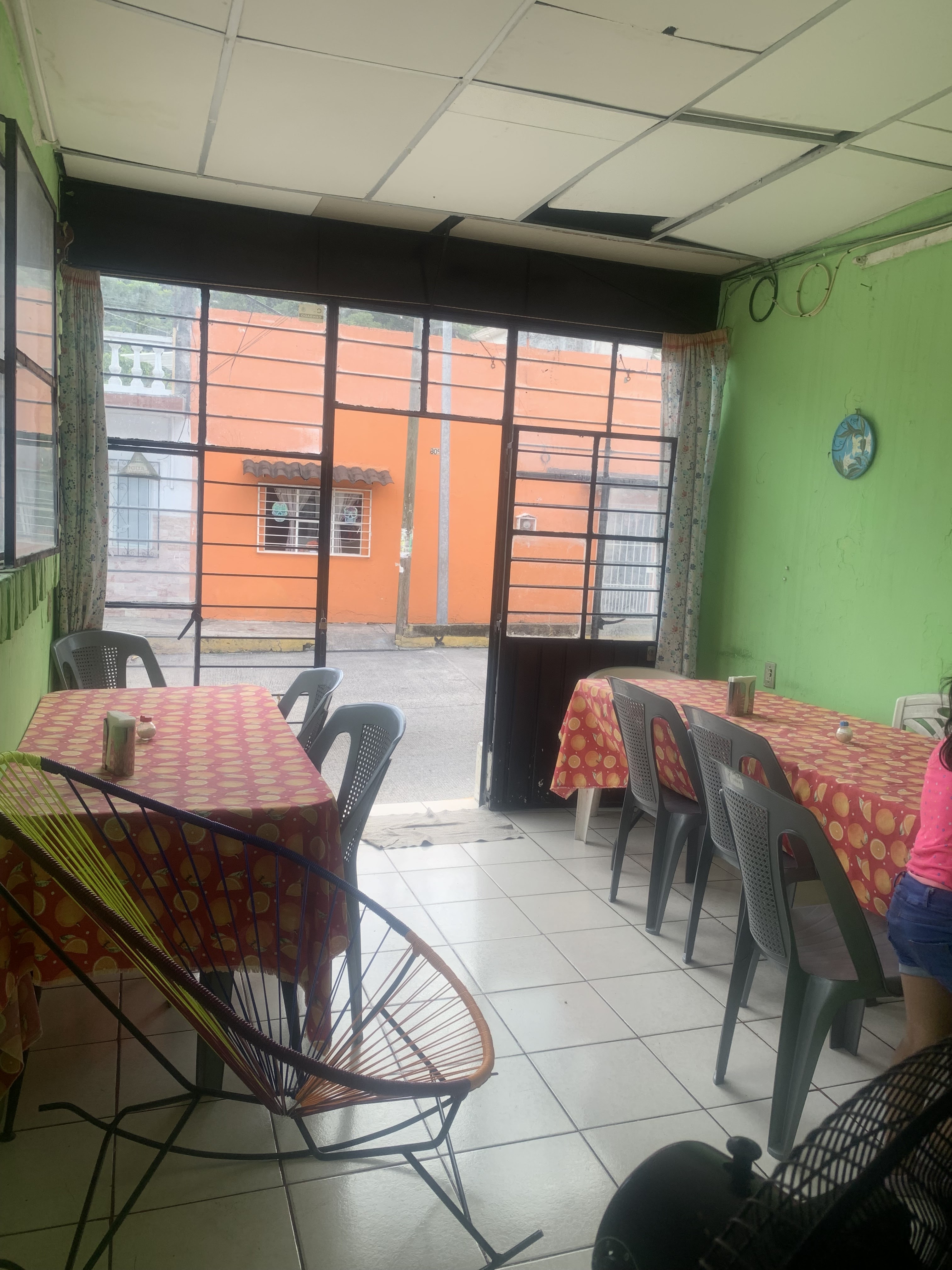 "EL RINCON DE MARIA" image 2