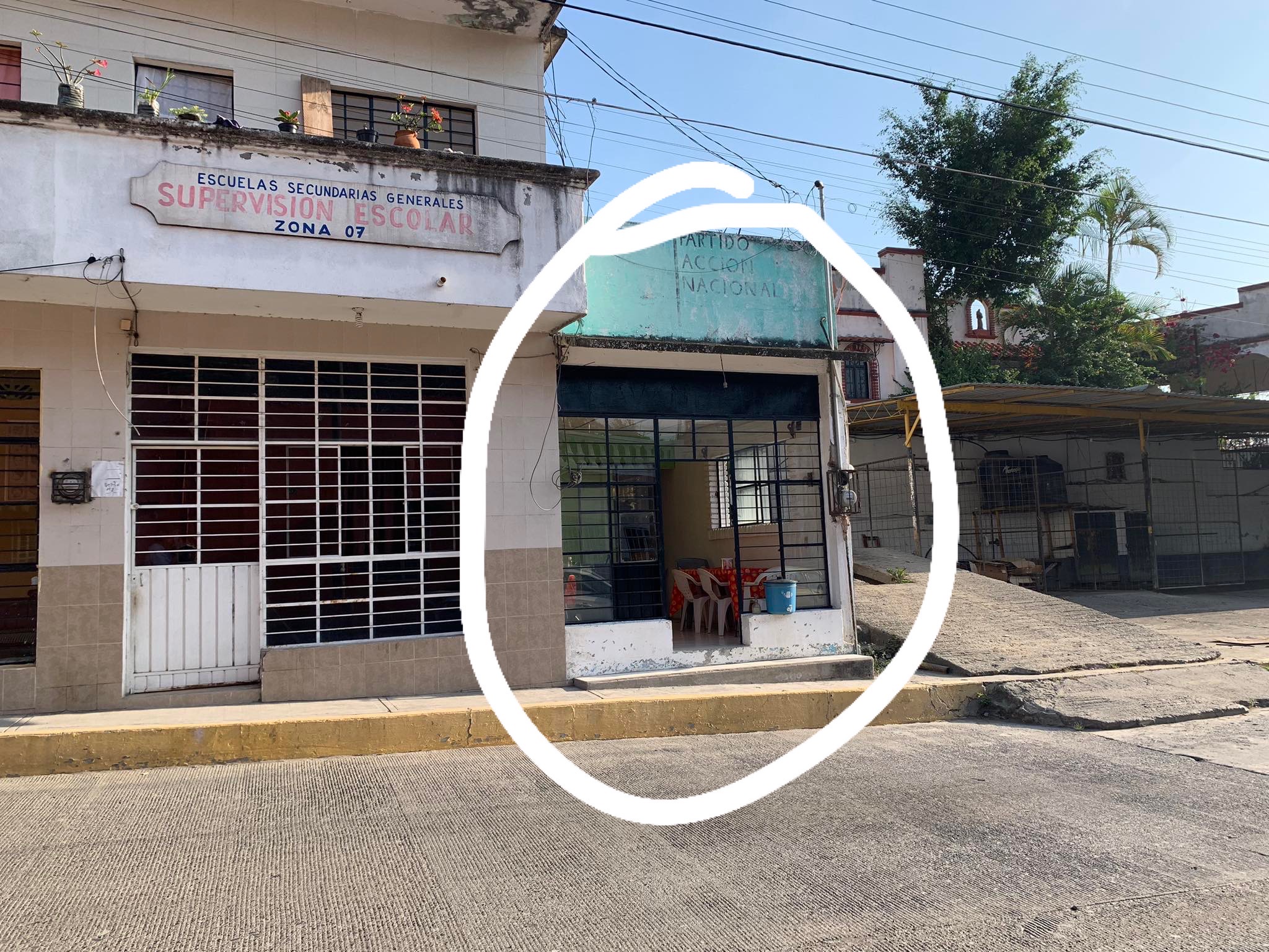 "EL RINCON DE MARIA" image 3