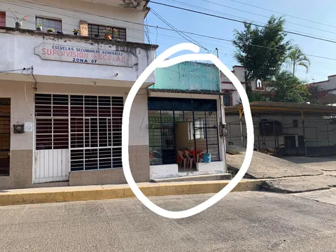 "EL RINCON DE MARIA" image 3
