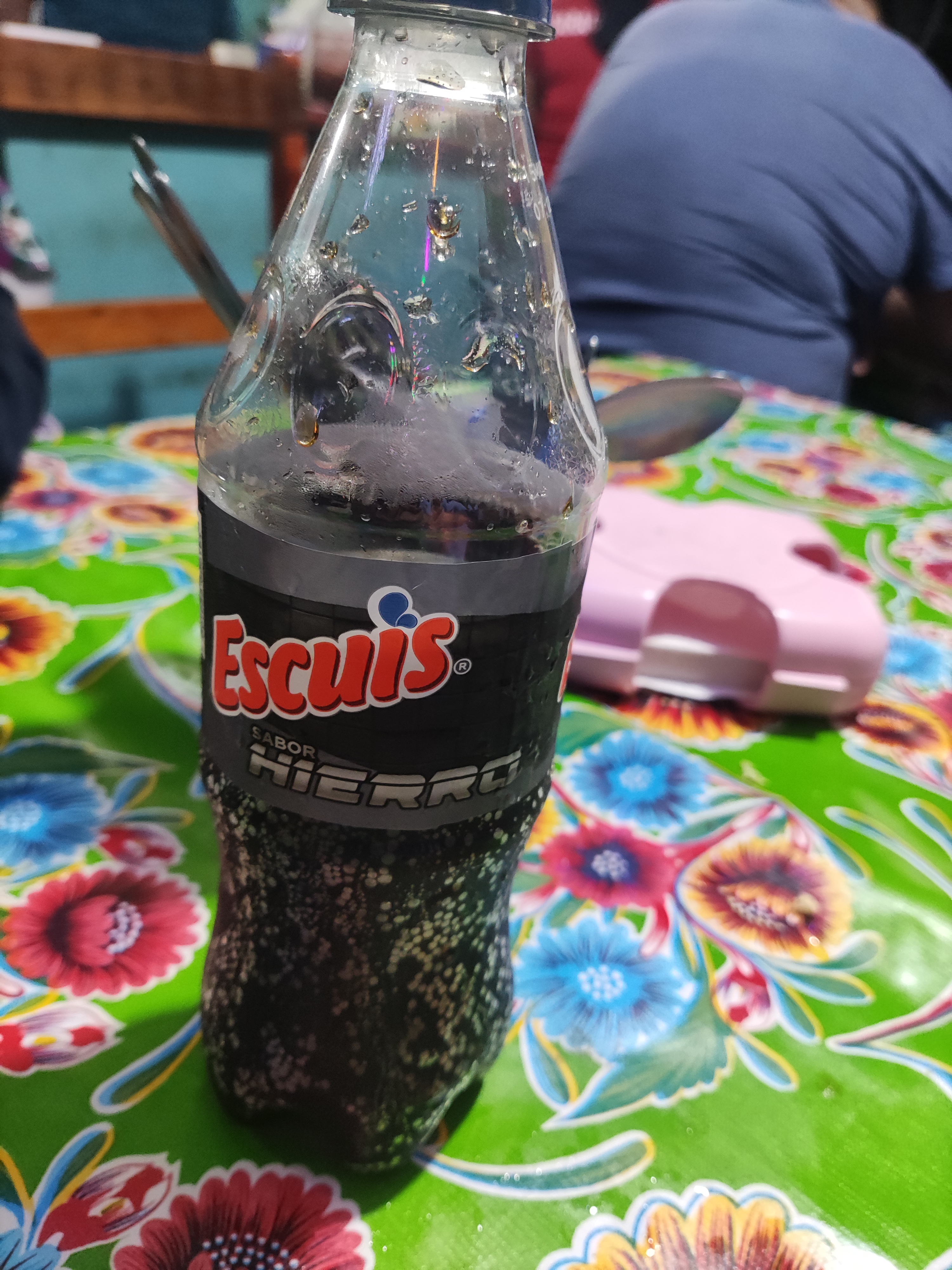 Molotes Doña Mary image 10