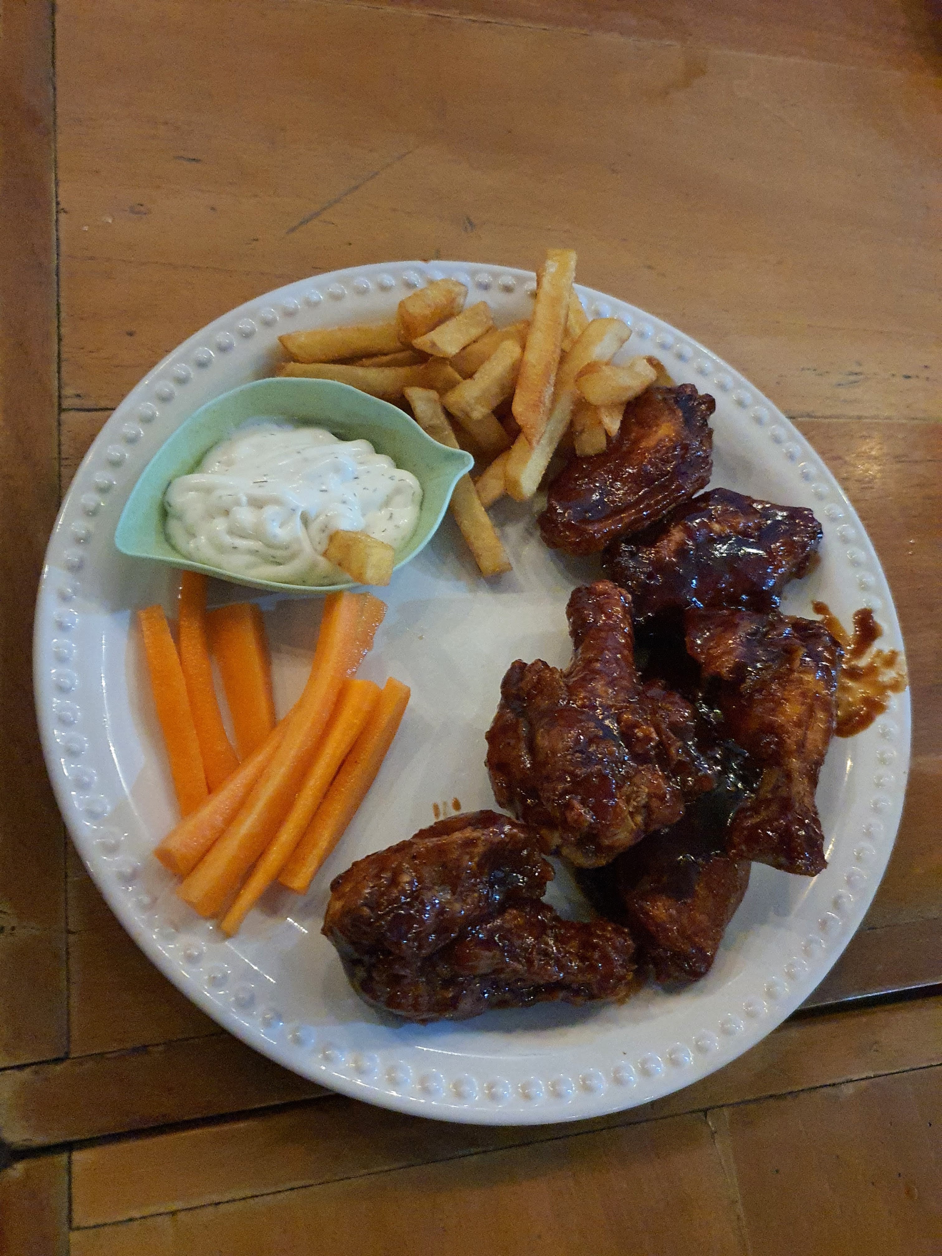 GARES cafe, bar & cocina image 8