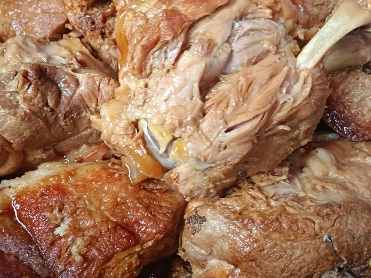 Taqueria Madys image 5