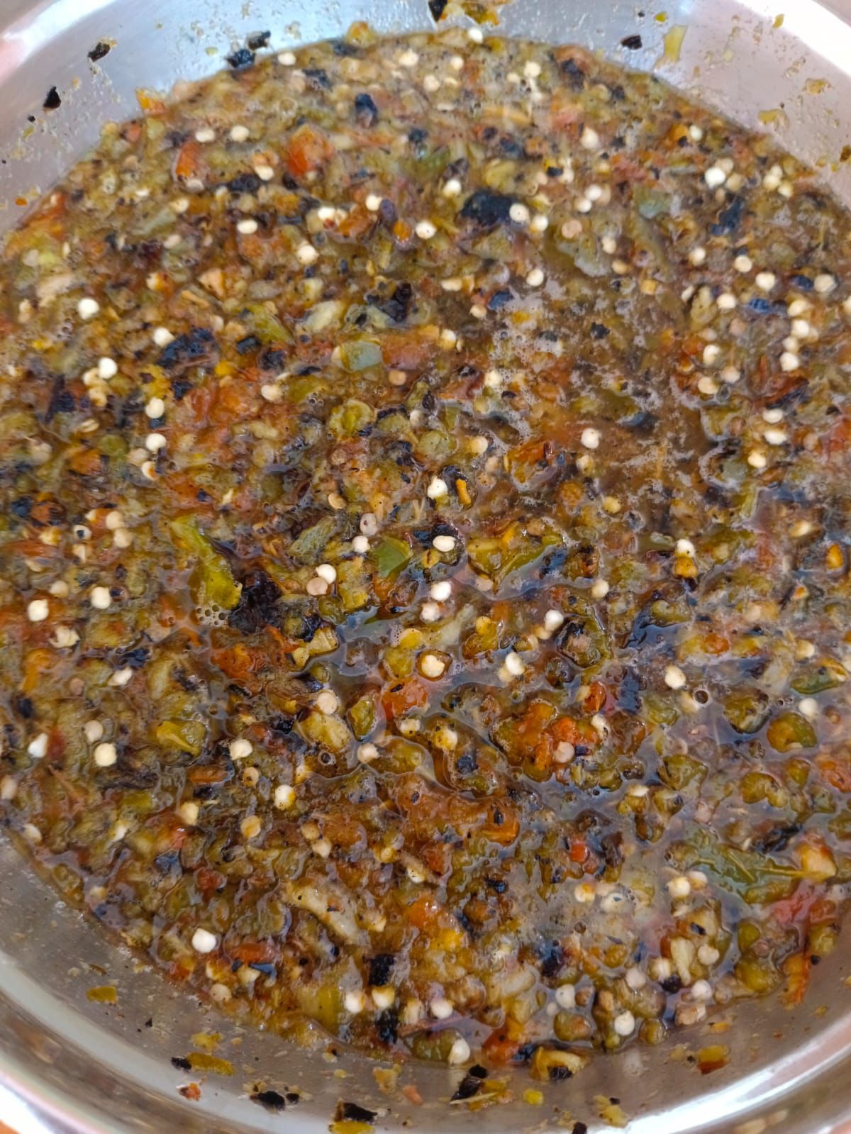 Taqueria Madys image 6