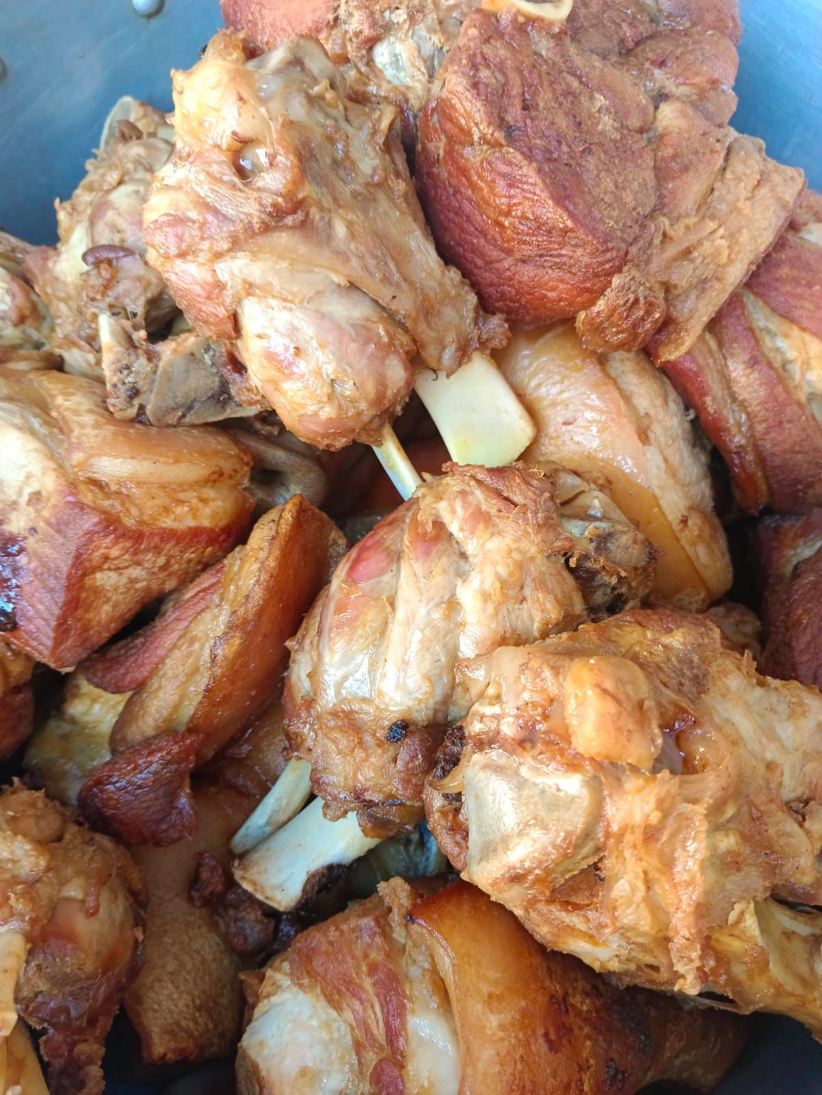 Taqueria Madys image 10