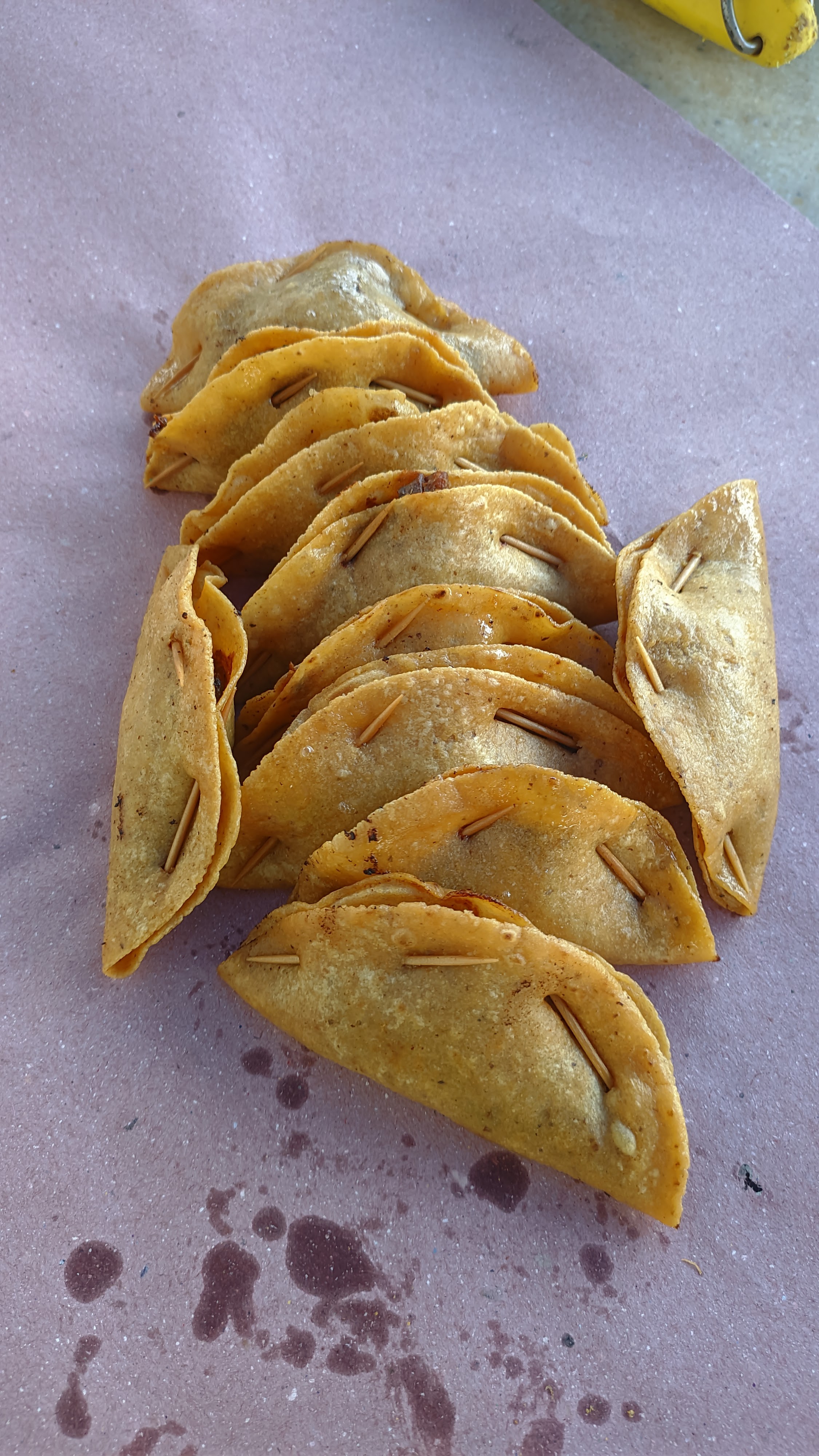 Carniceria y Taqueria "Las Lonas" image 4
