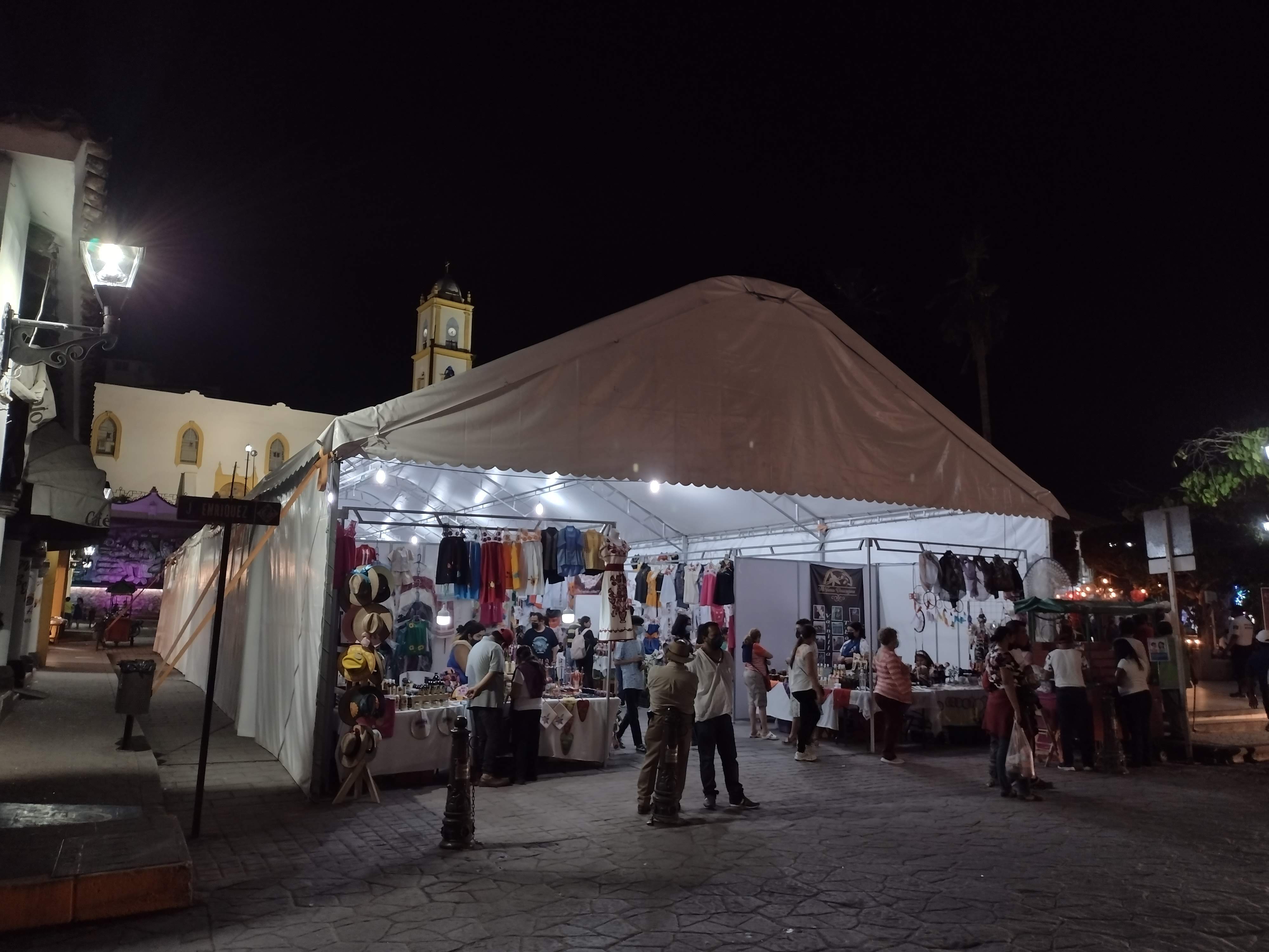 Pizzas y Volovanes El Uli Sucursal Centro image 8