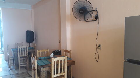 MAJO'S image 3