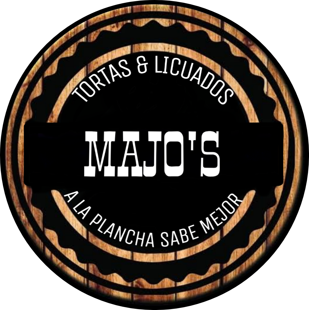 MAJO'S image 4