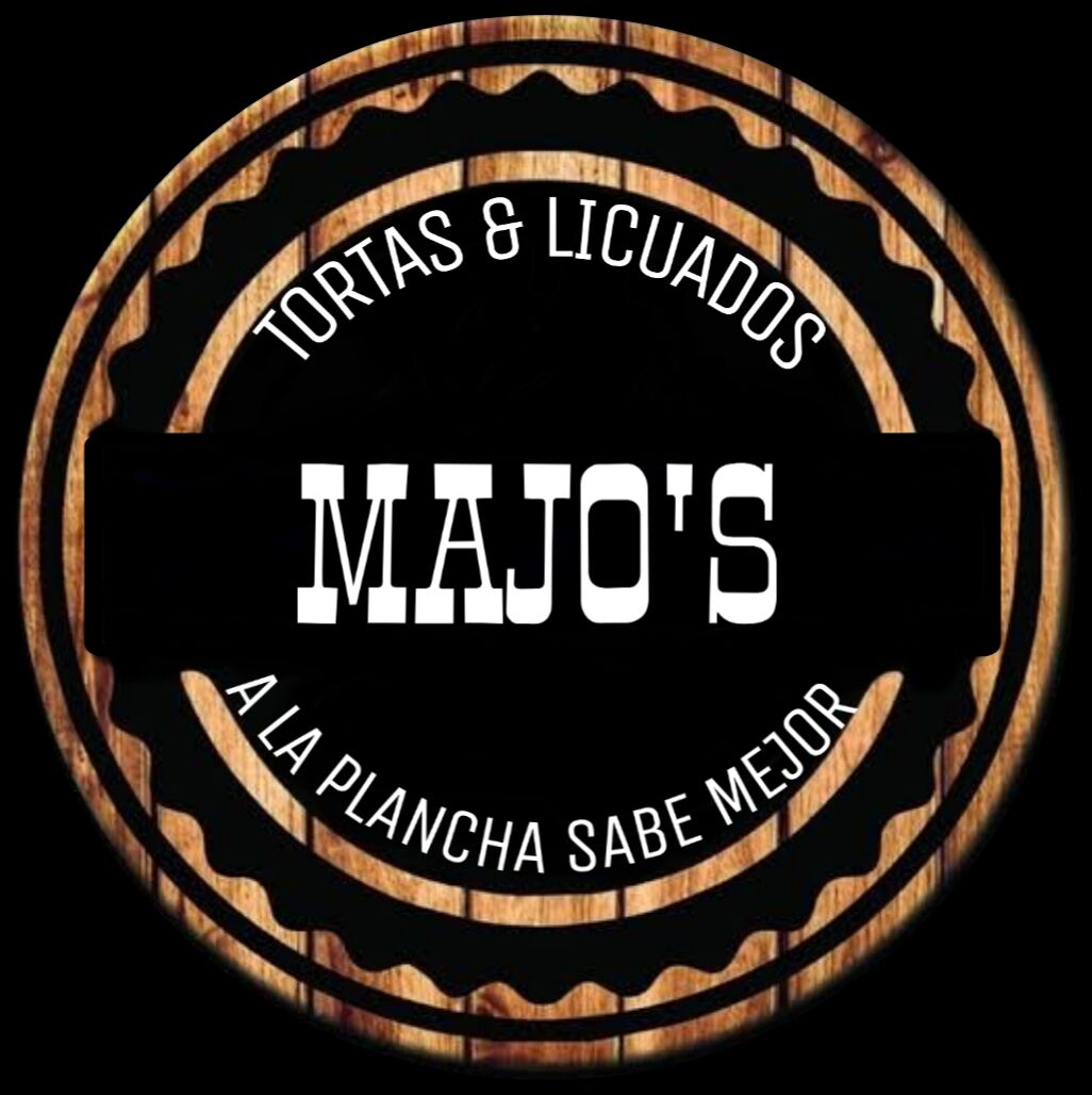 MAJO'S image 4