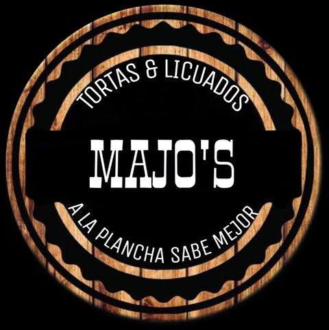 MAJO'S image 4