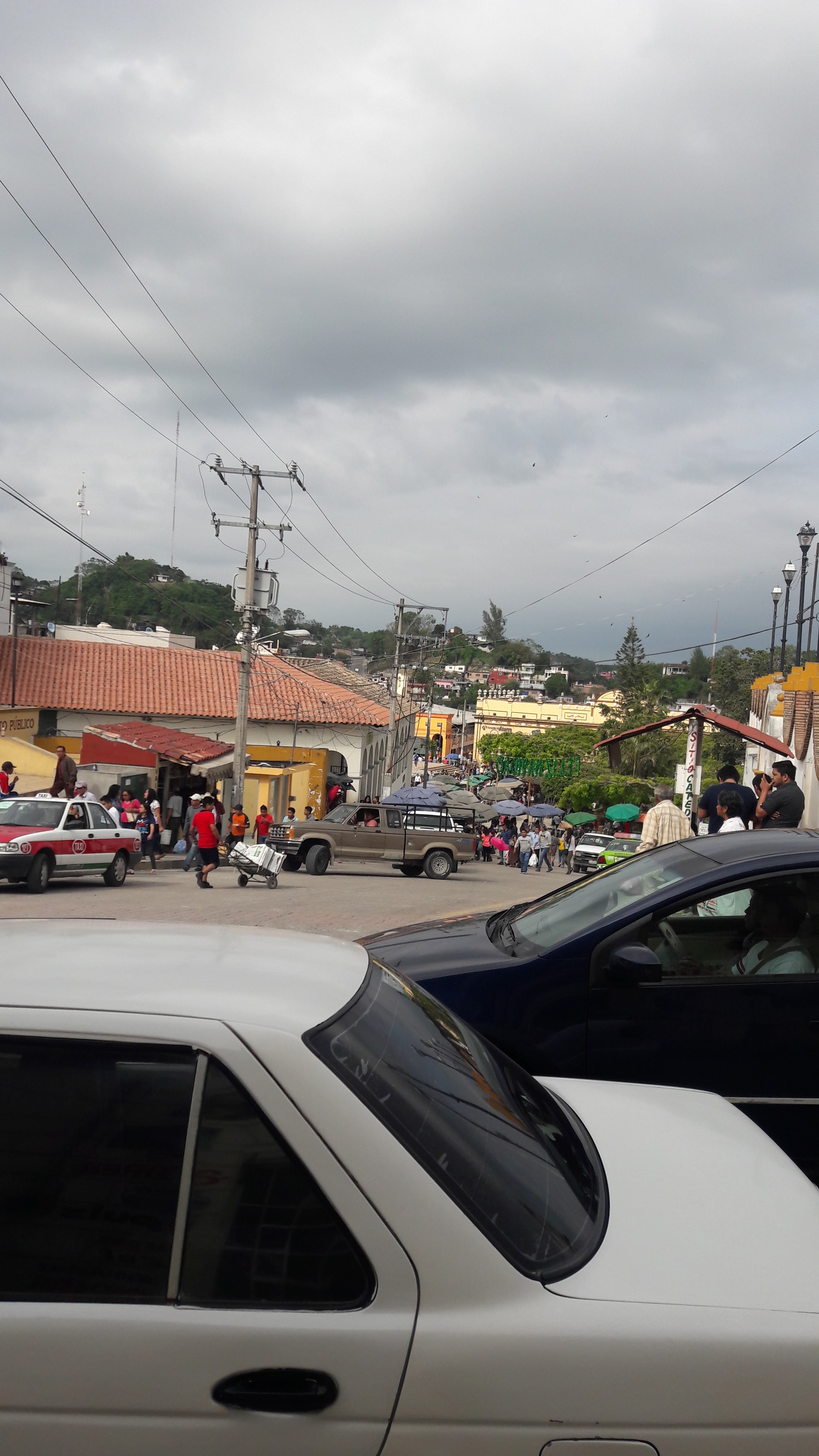 Pollos Guerrero image 5