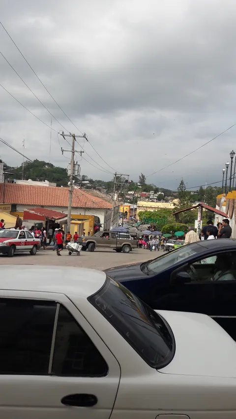Pollos Guerrero image 5
