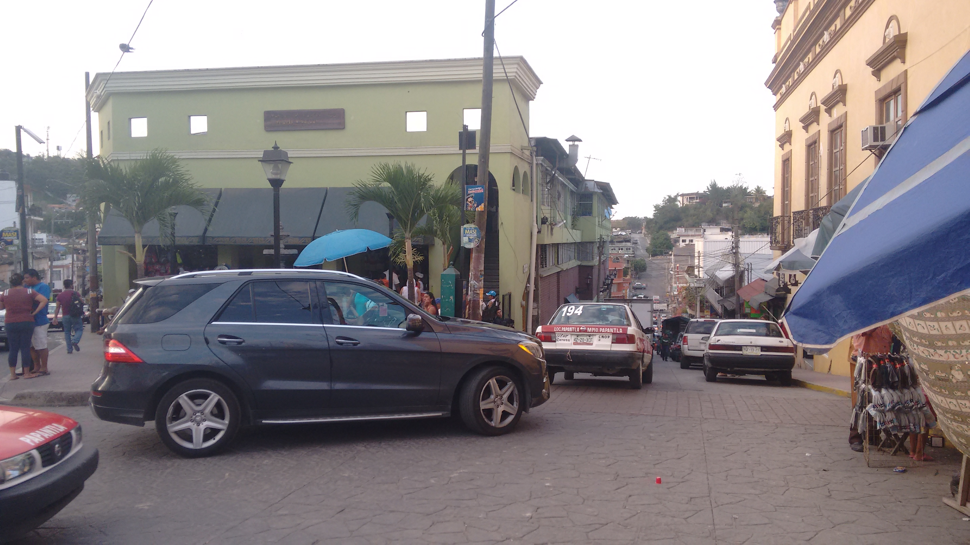 Pollos Guerrero image 6