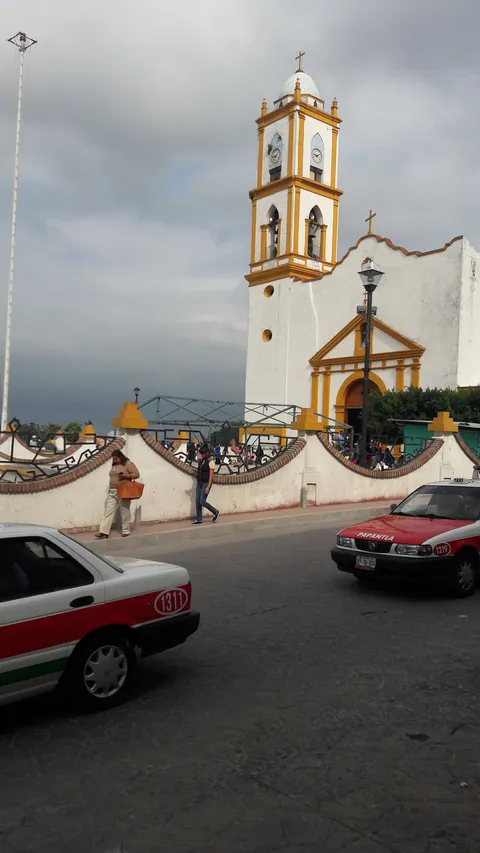 Pollos Guerrero image 7