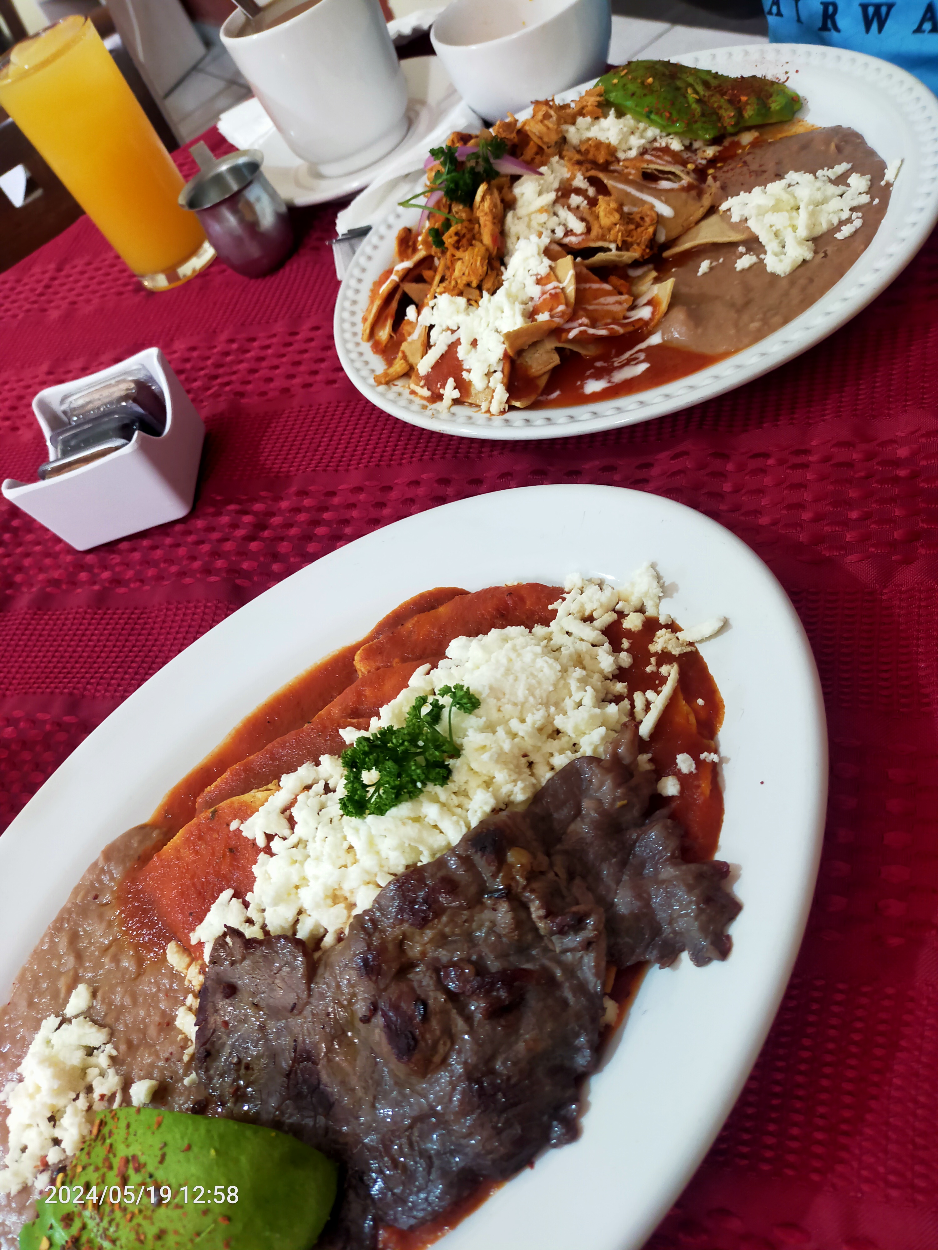 Restaurante La Casona image 1