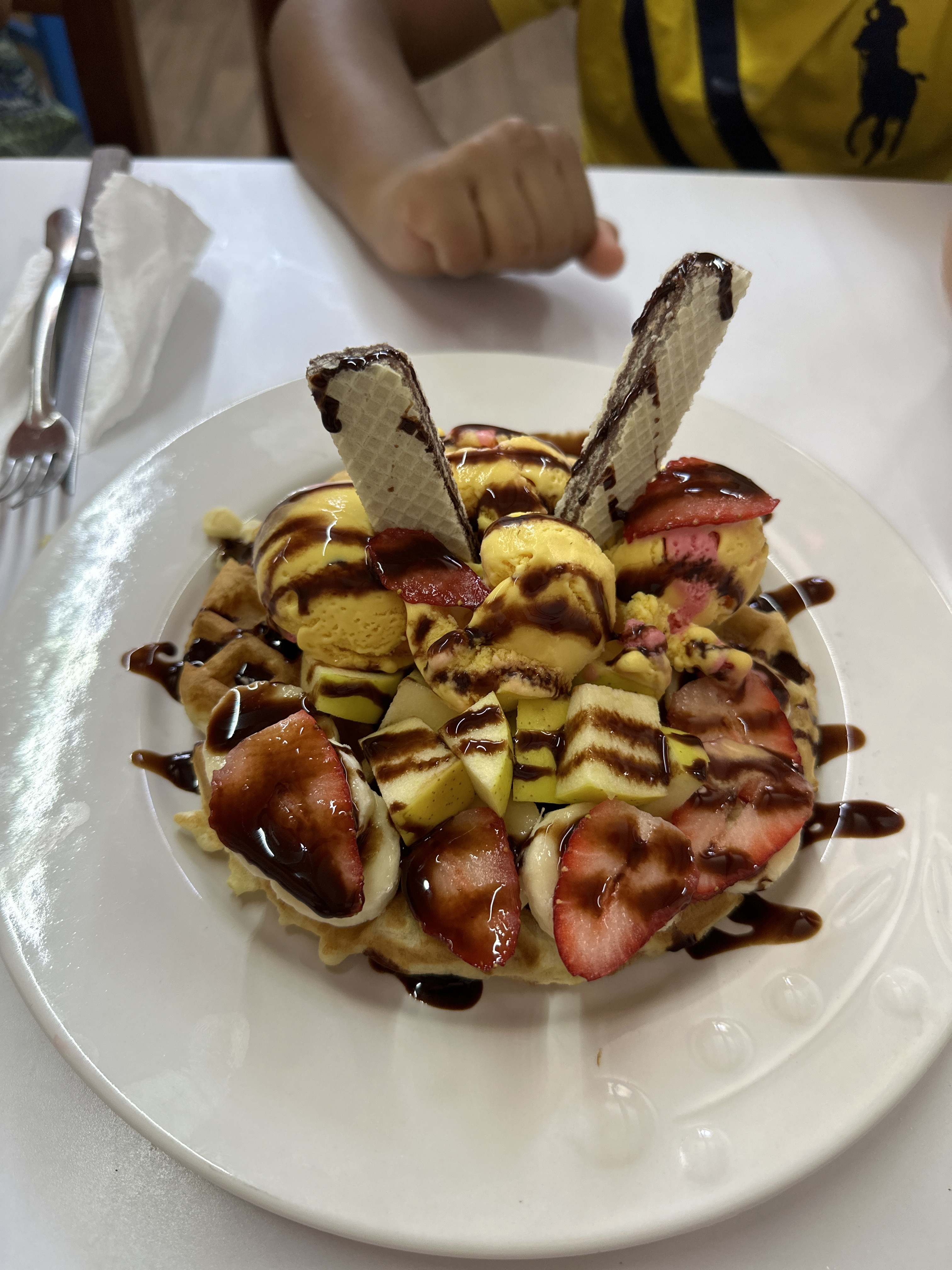 Los Metates "Con Sabor a México" image 6