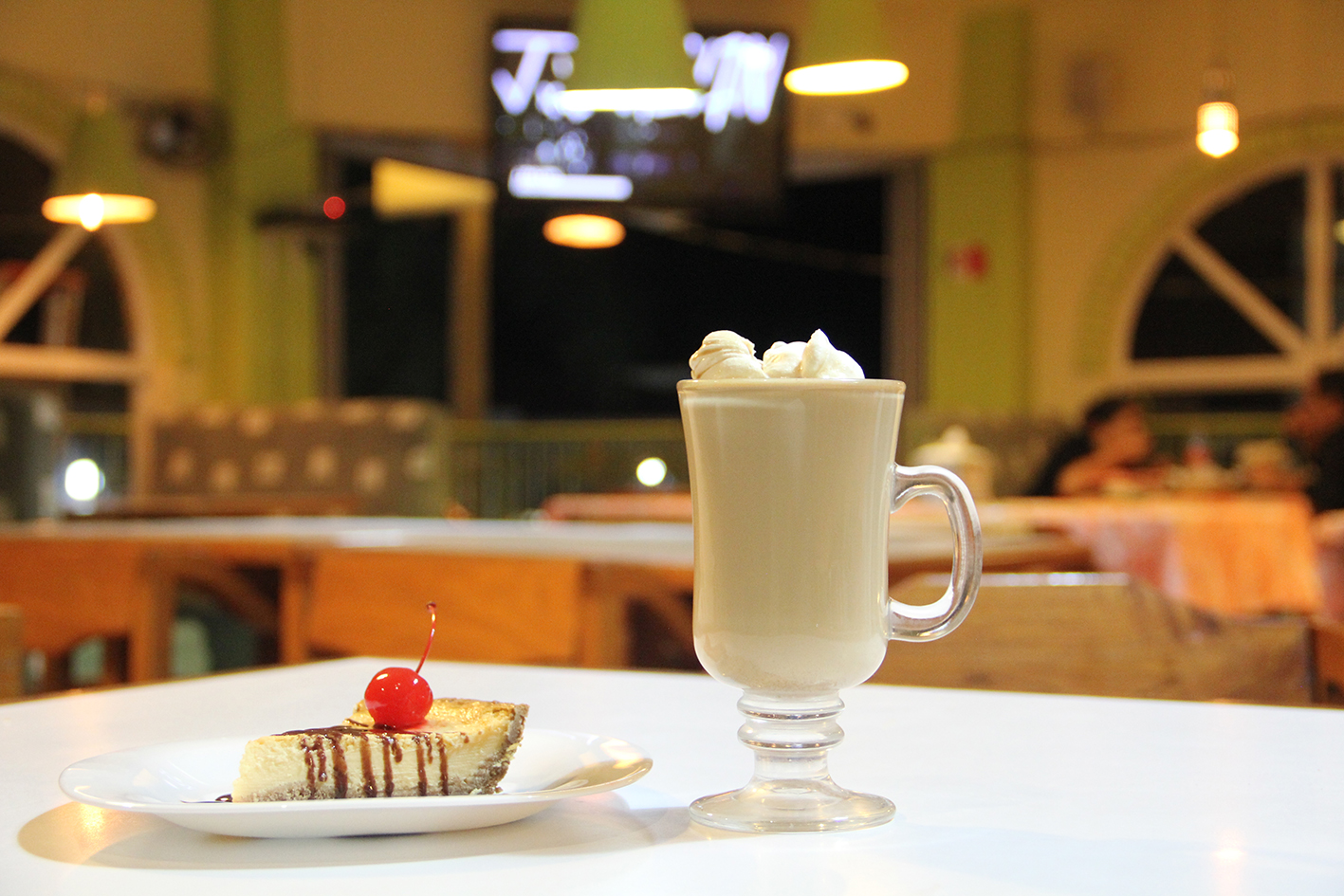 Los Arcos Restaurant image 4