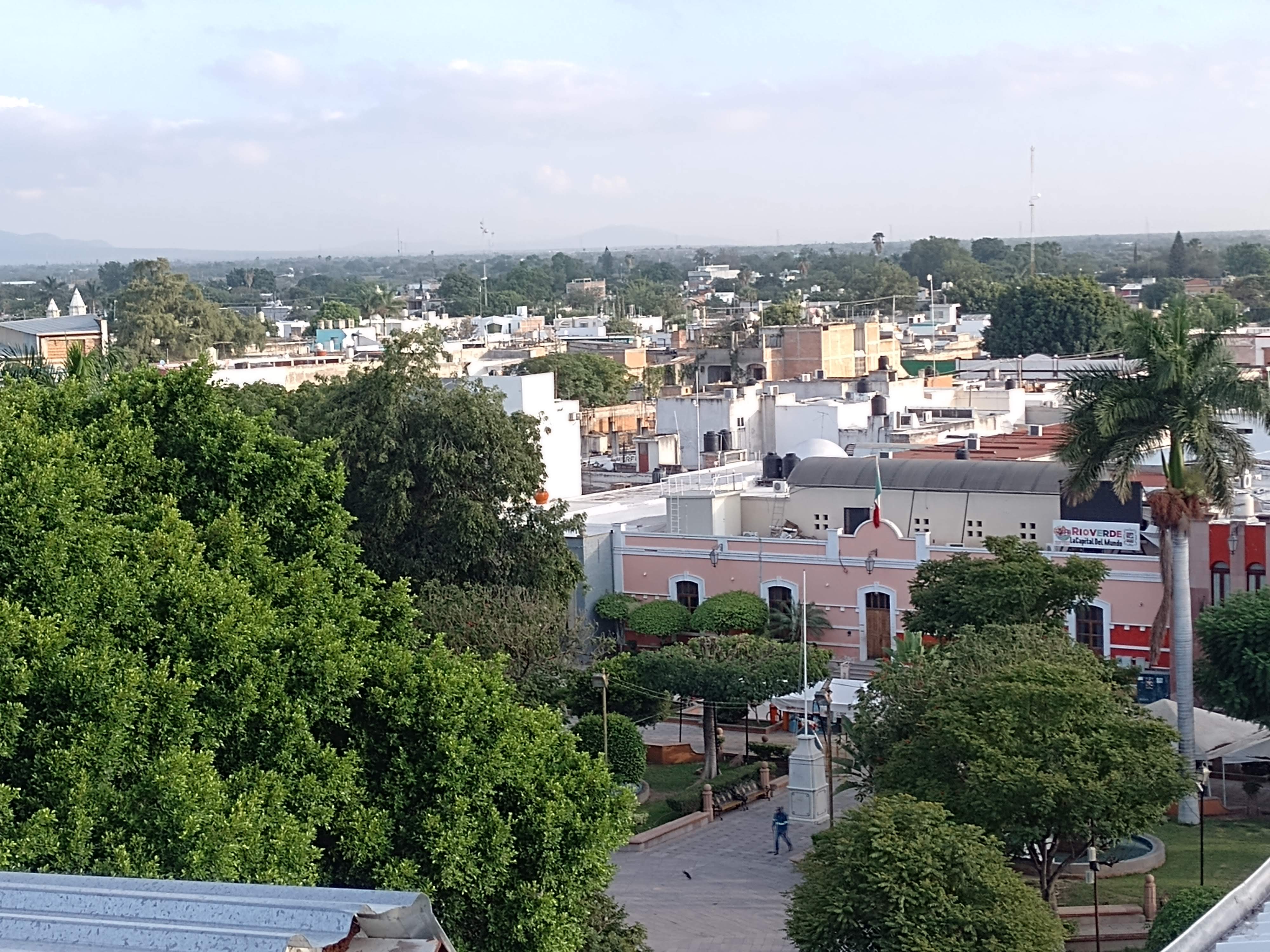 Los Arcos Restaurant image 7