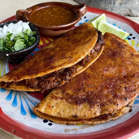 Las Jaras image 6