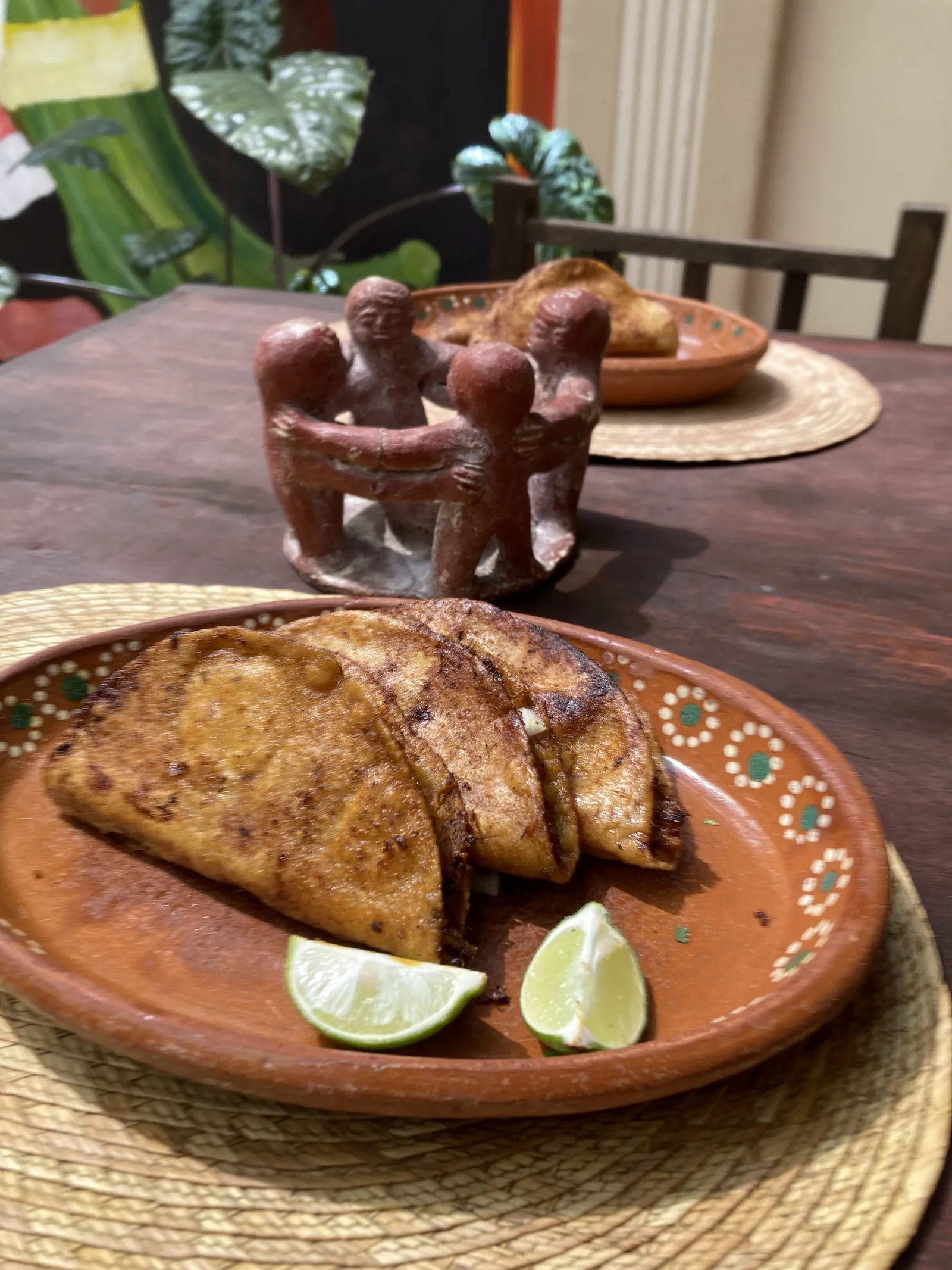 Las Jaras image 10