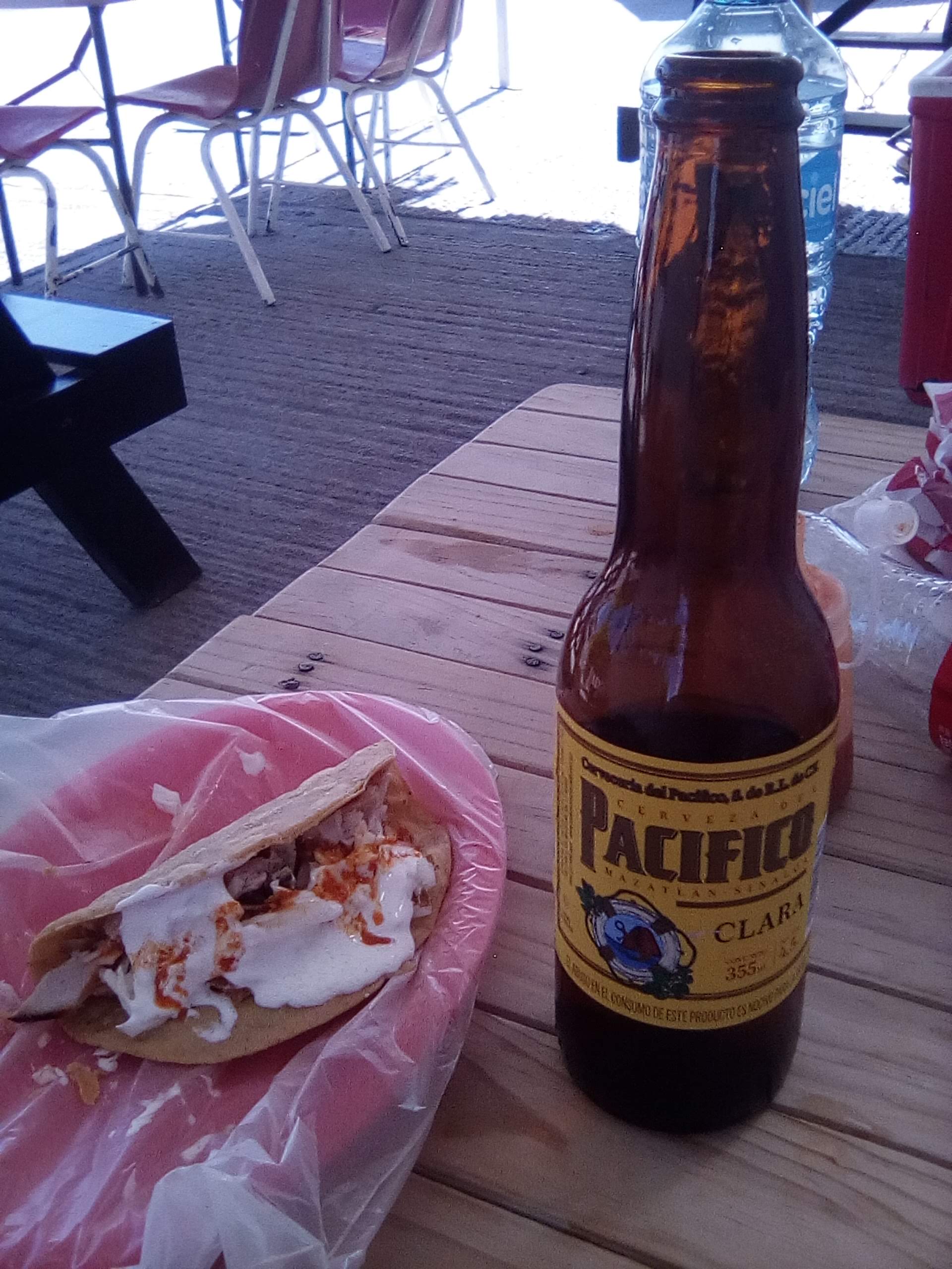 Tortas "El Tigre" image 5