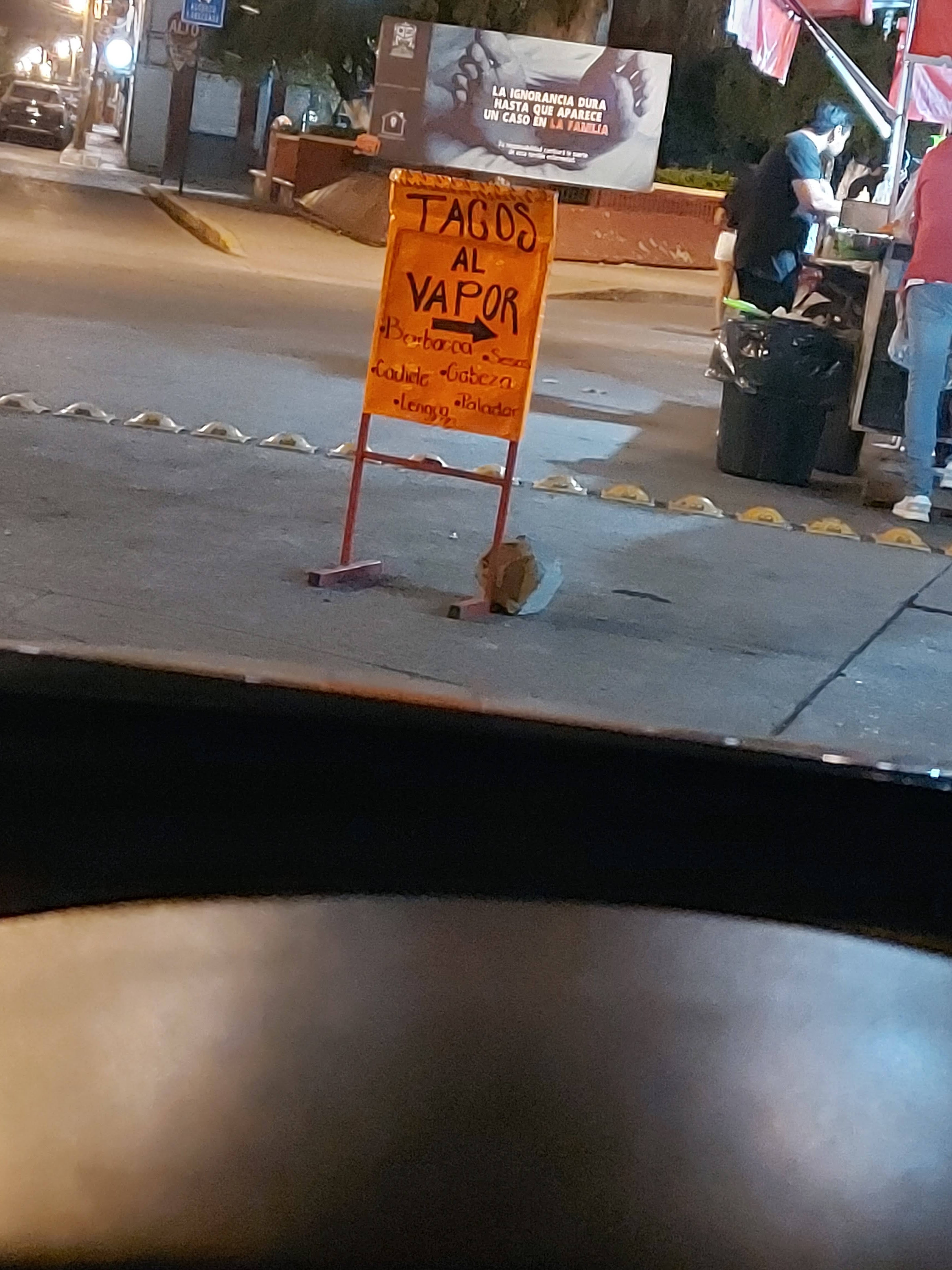 Tortas "El Tigre" image 6