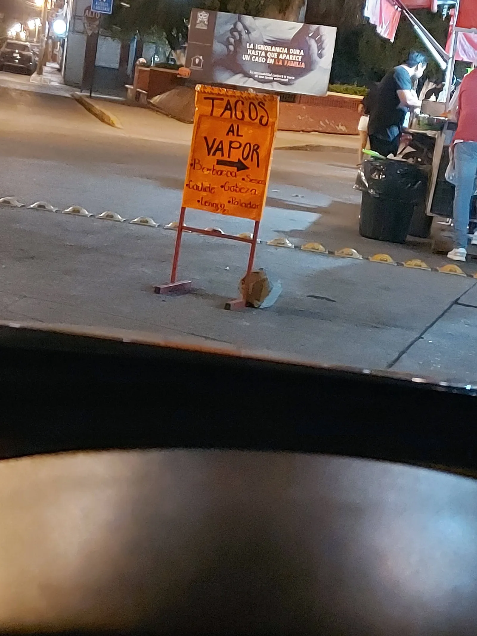 Tortas "El Tigre" image 6