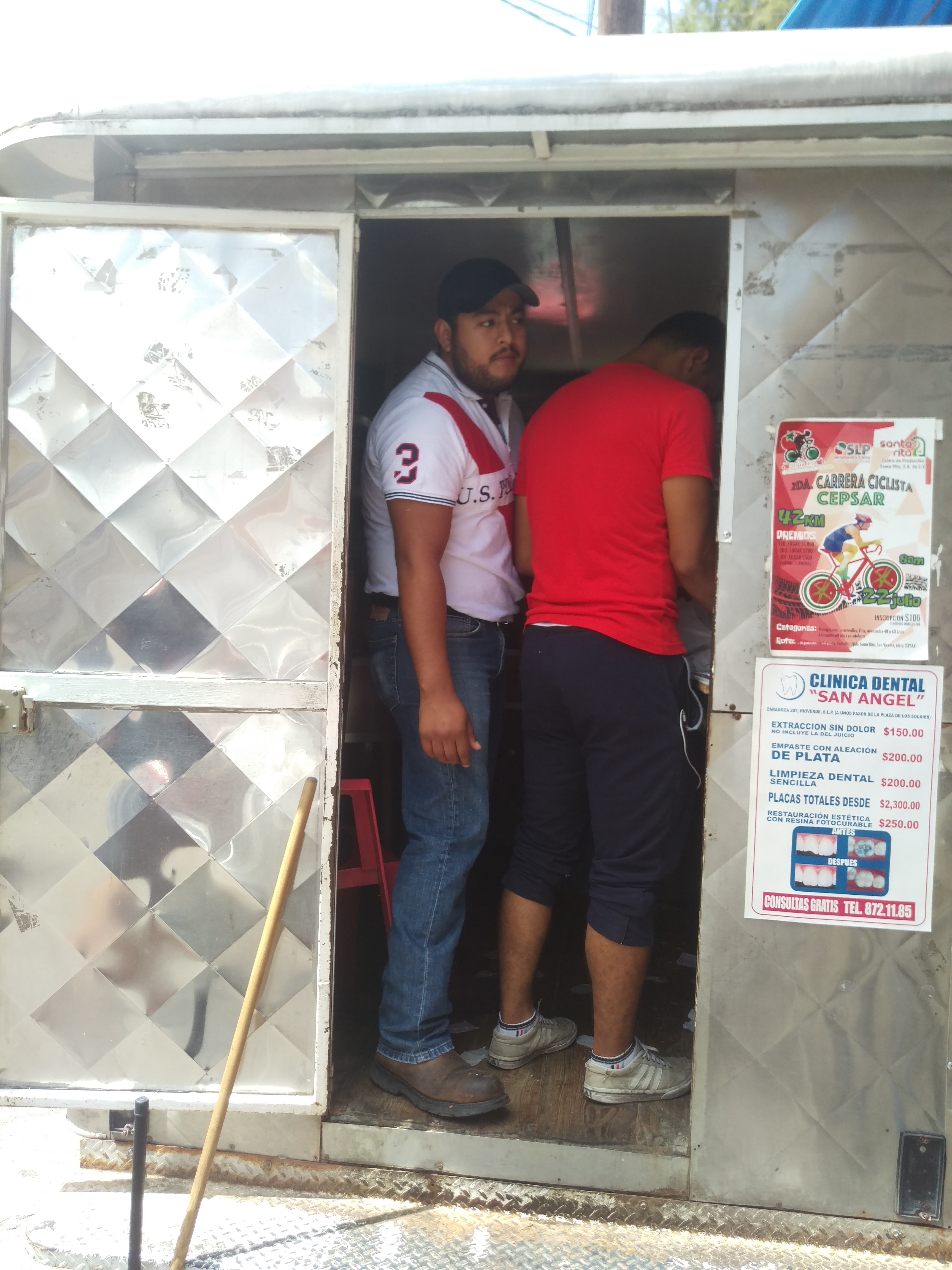 Tortas "El Tigre" image 7