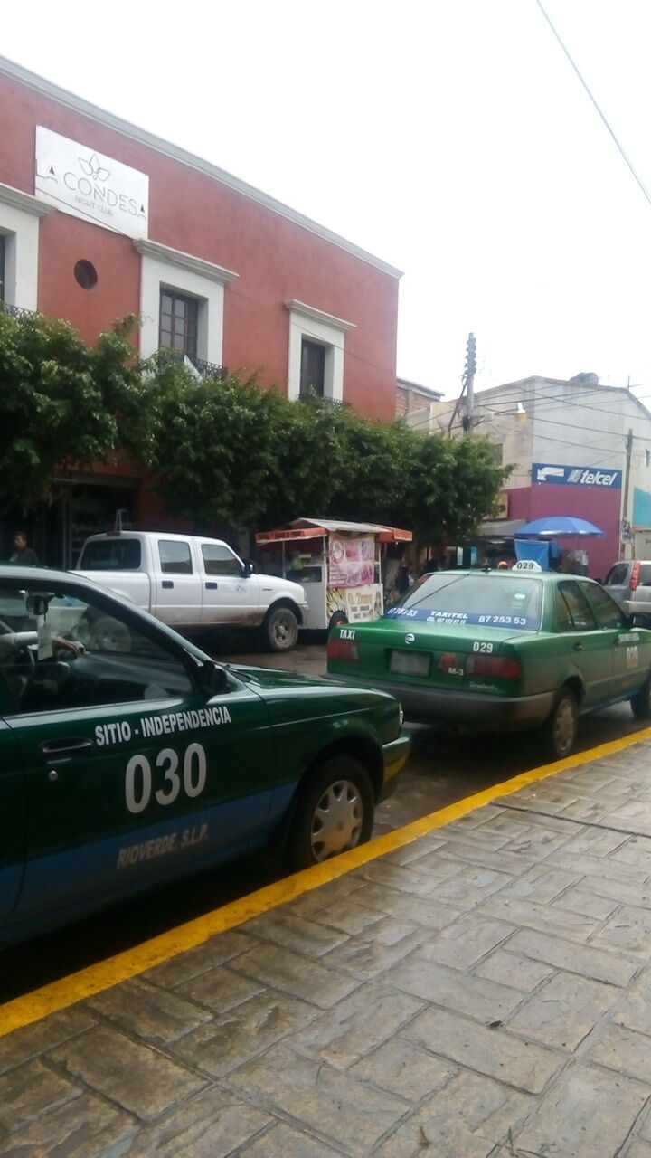 Tortas "El Tigre" image 10