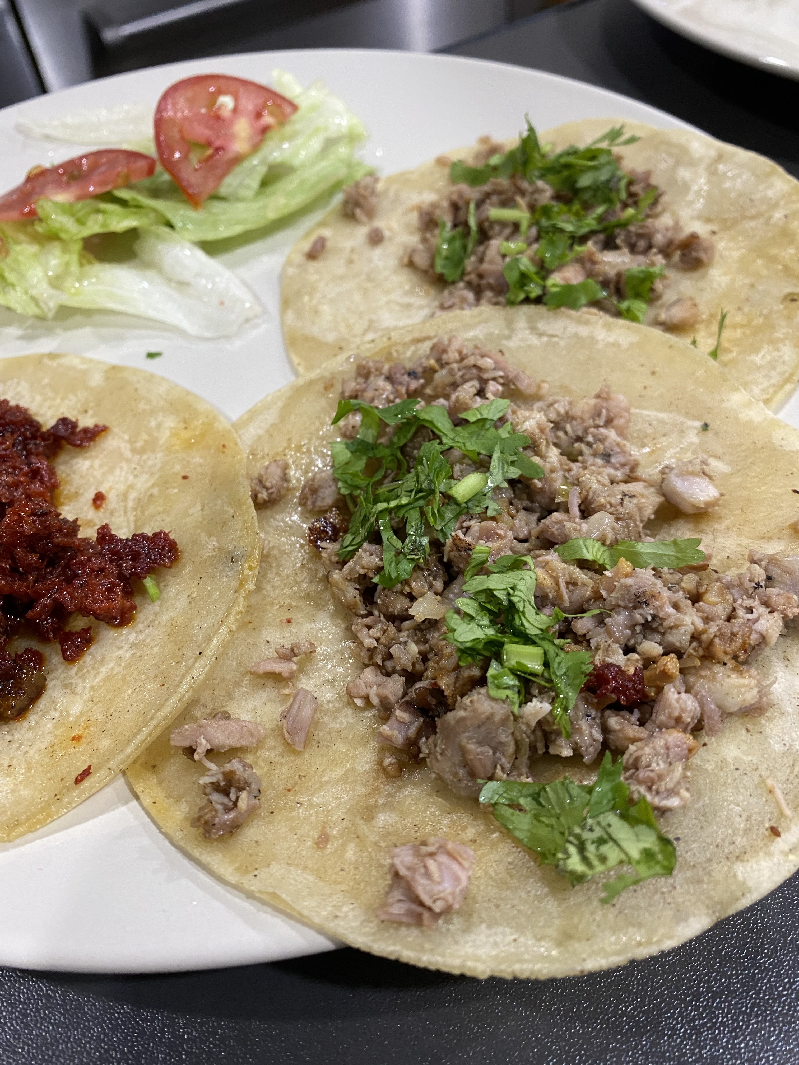 EL FESTÍN STEAK HOUSE image 2