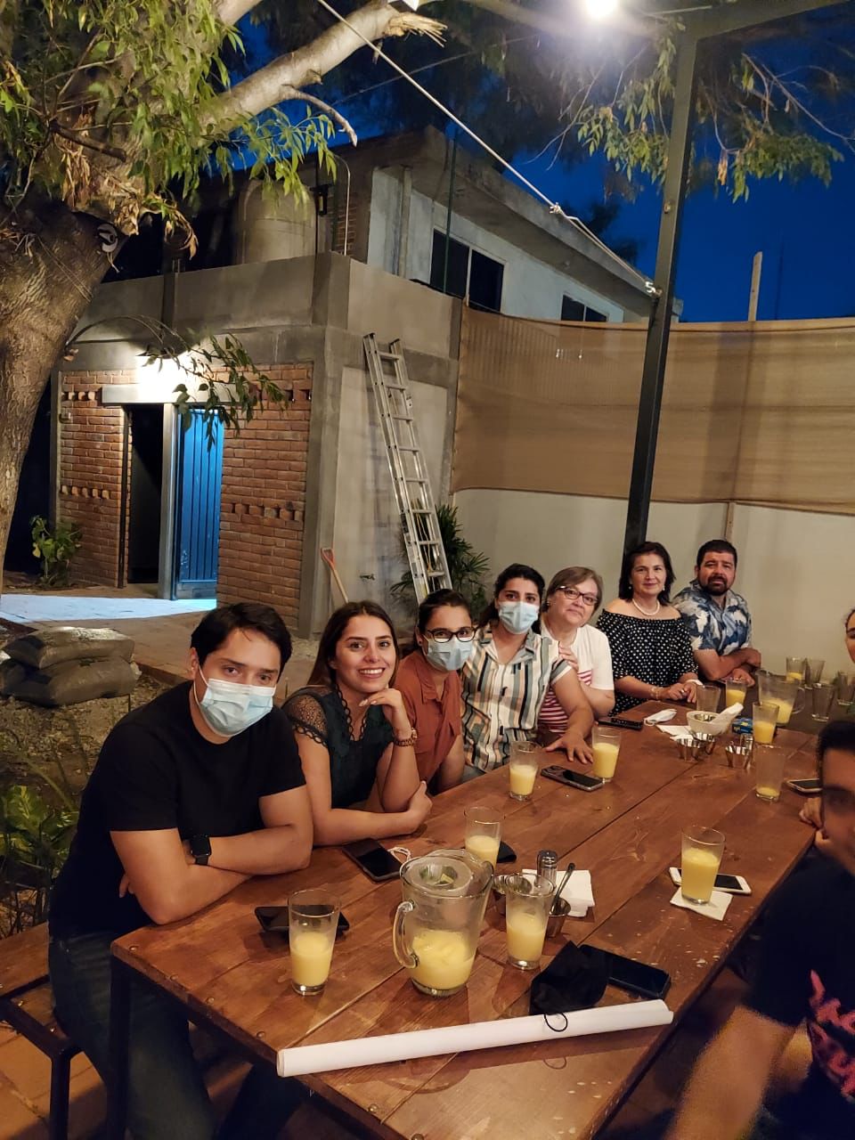 EL FESTÍN STEAK HOUSE image 4