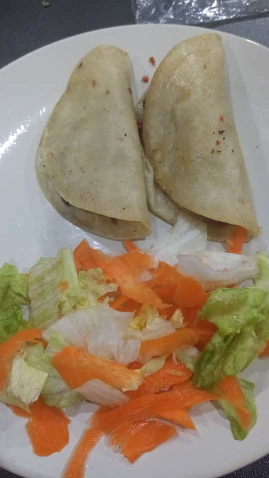 EL FESTÍN STEAK HOUSE image 8