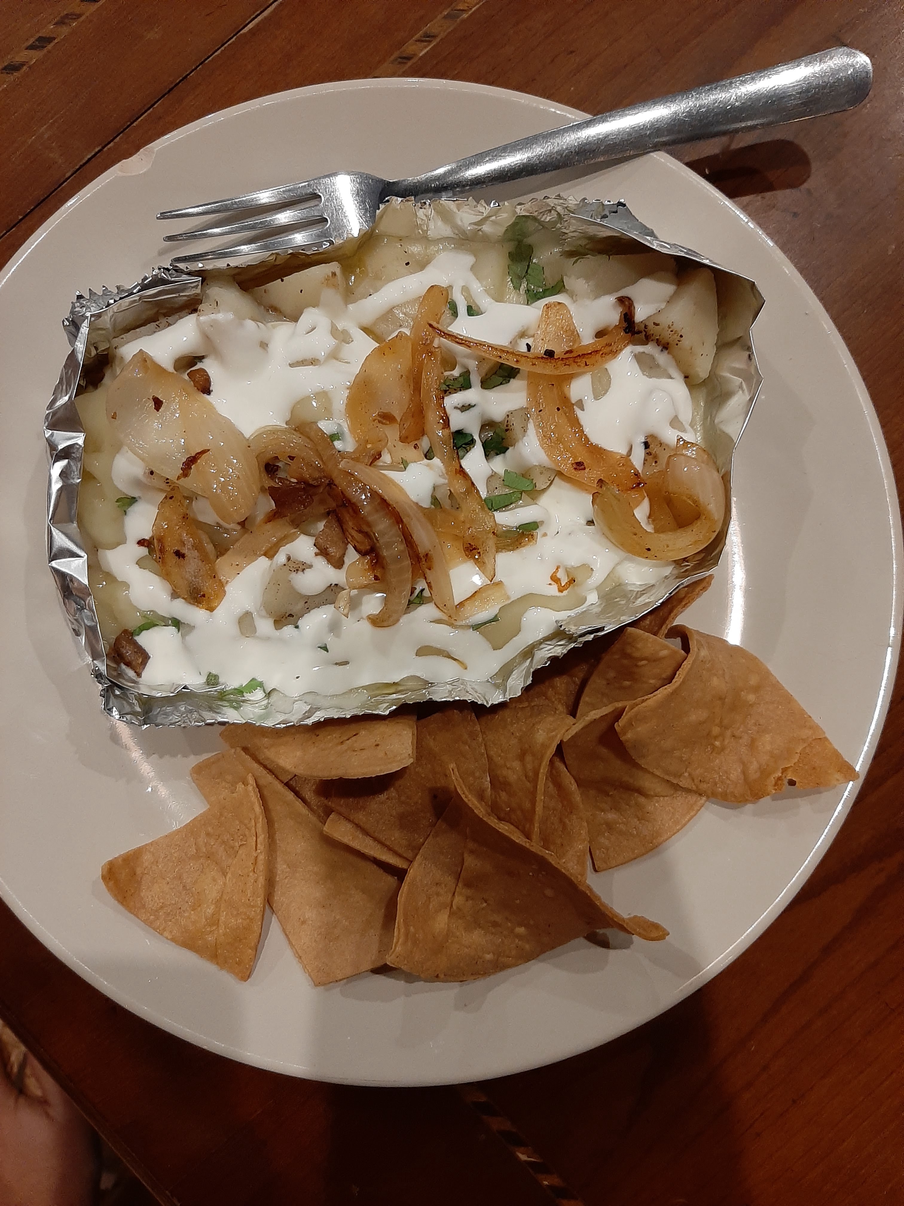 EL FESTÍN STEAK HOUSE image 10