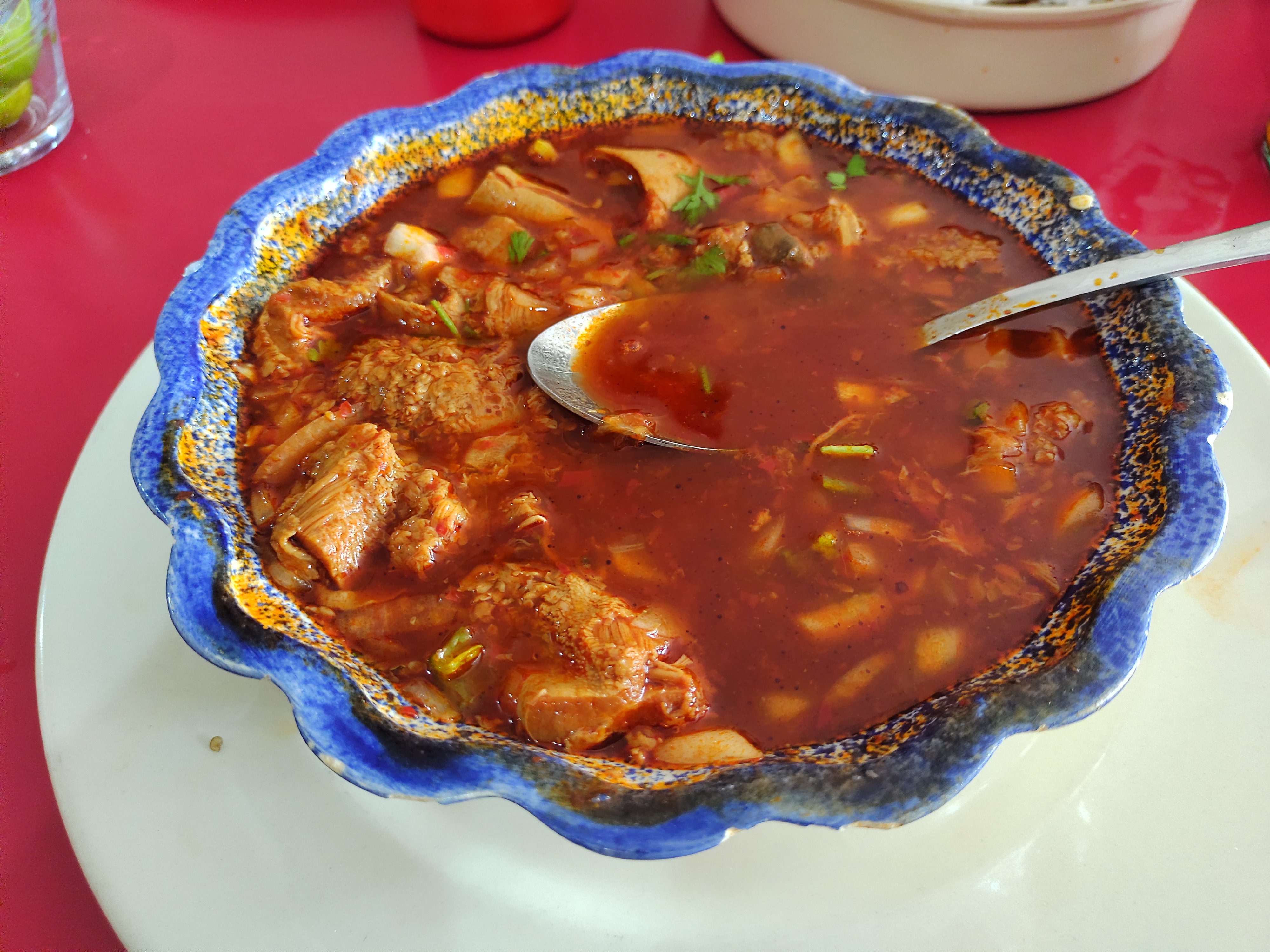 Restaurante Plaza image 7