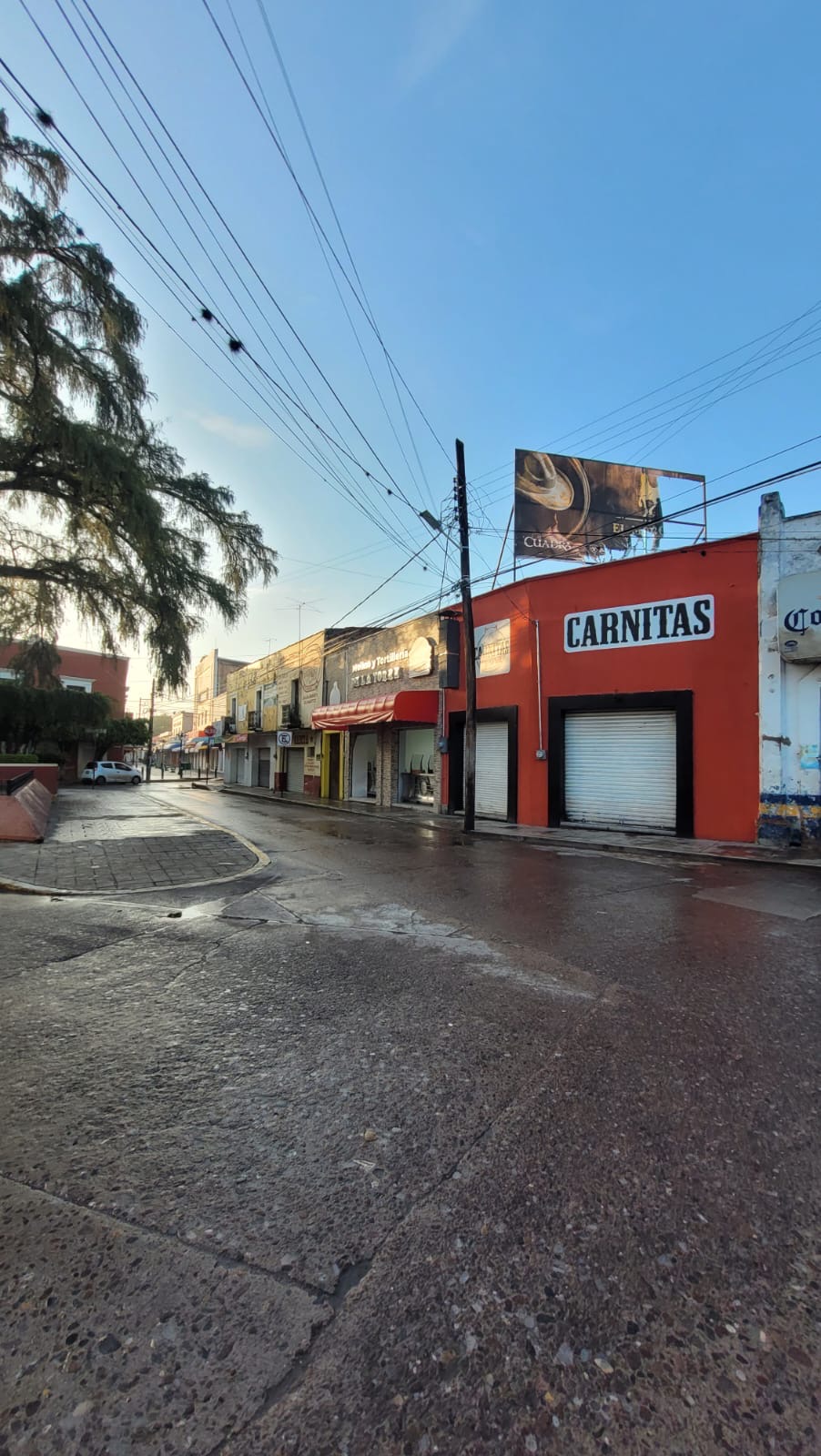 Carnitas Rioverde image 3