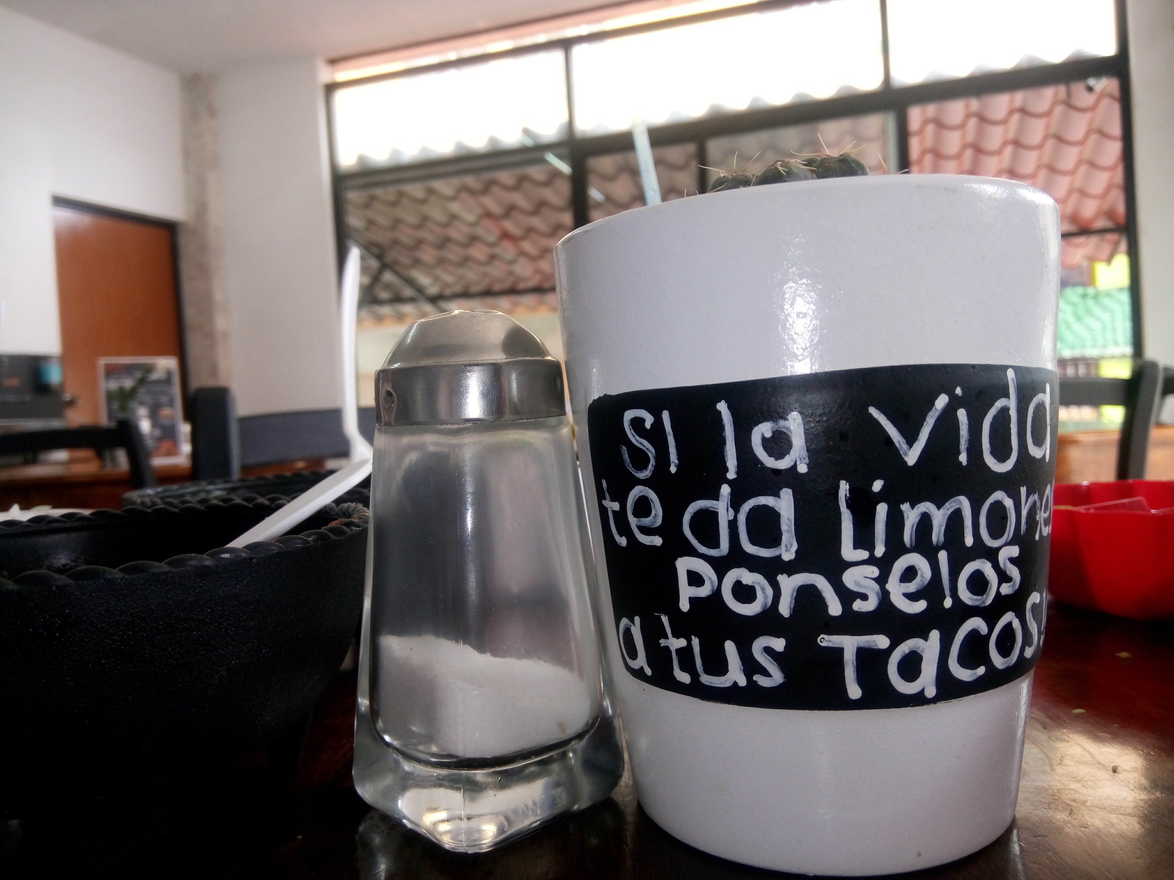 Carnitas Rioverde image 4