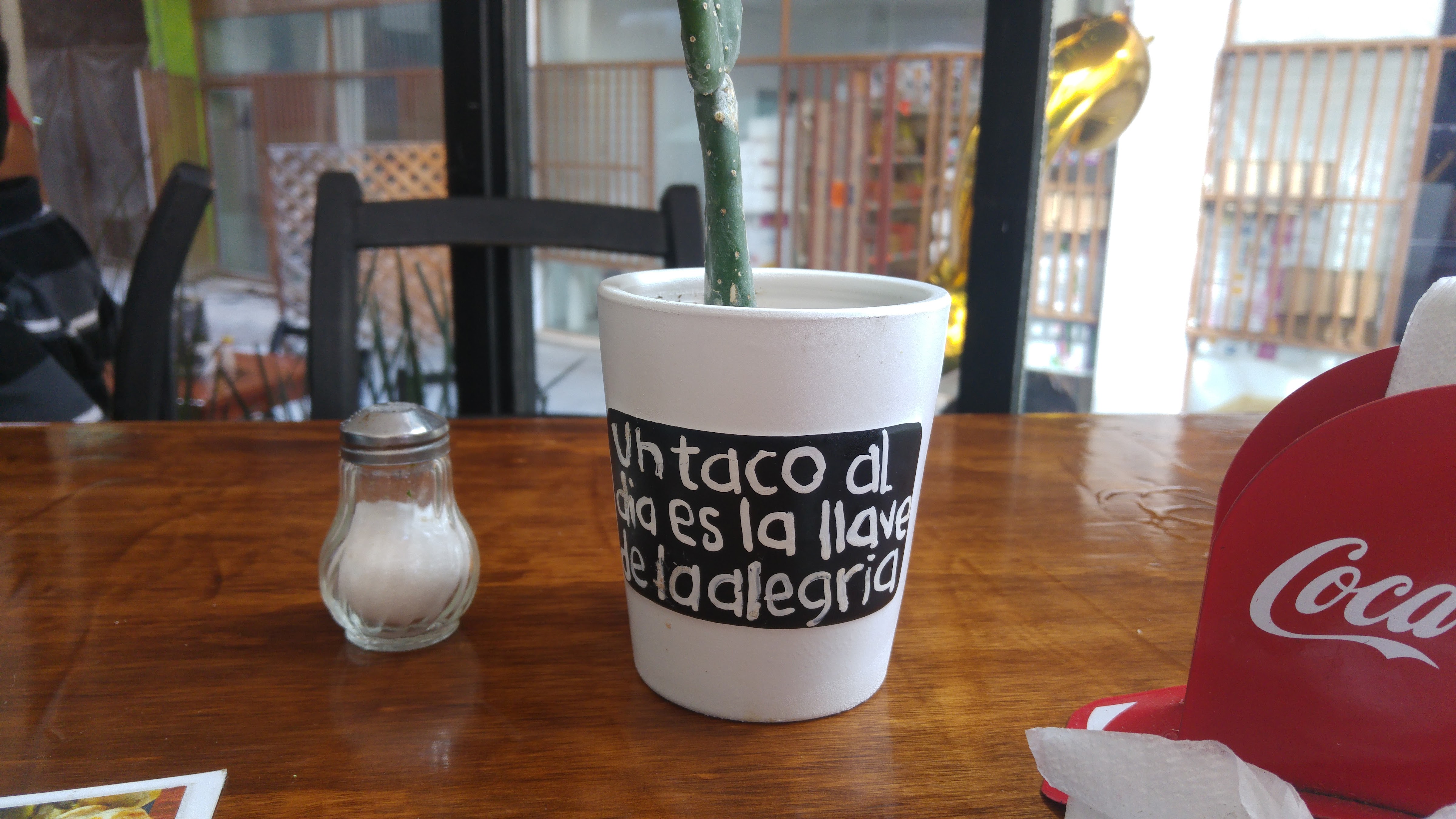 Carnitas Rioverde image 5