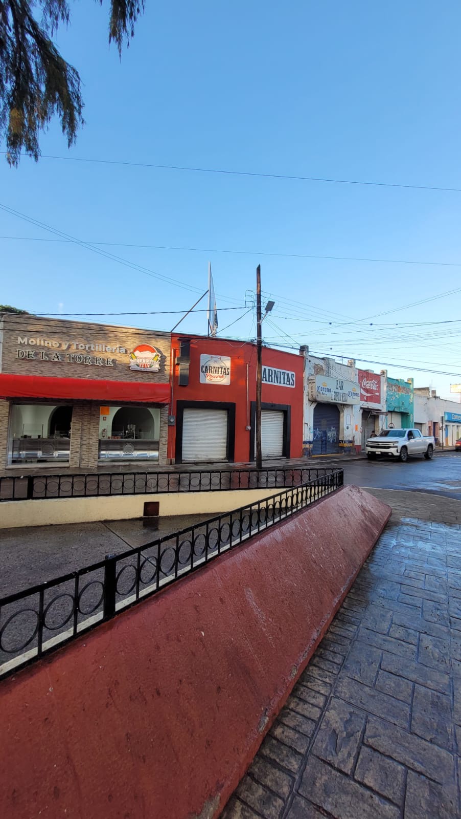 Carnitas Rioverde image 7