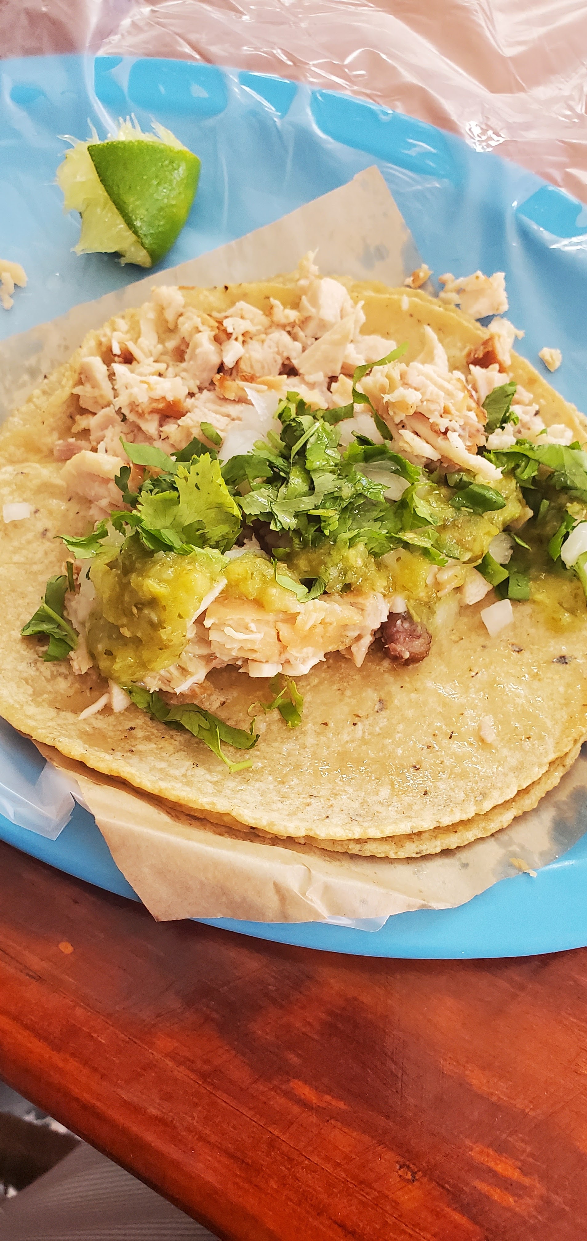 Carnitas Rioverde image 8