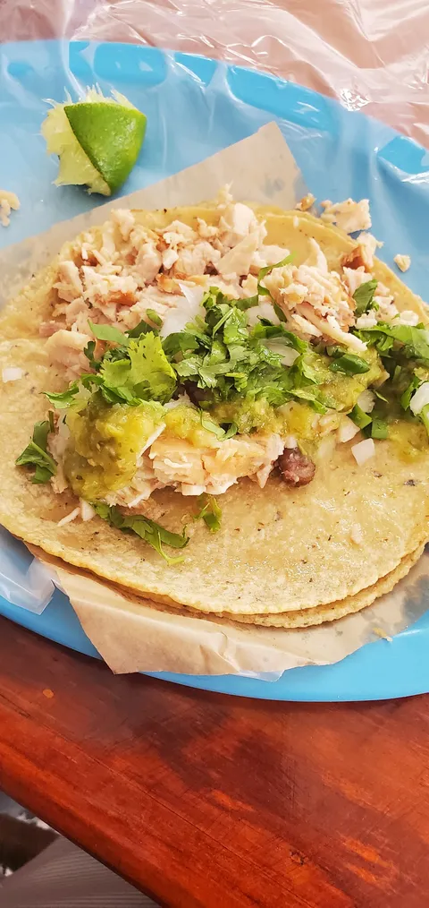 Carnitas Rioverde image 8
