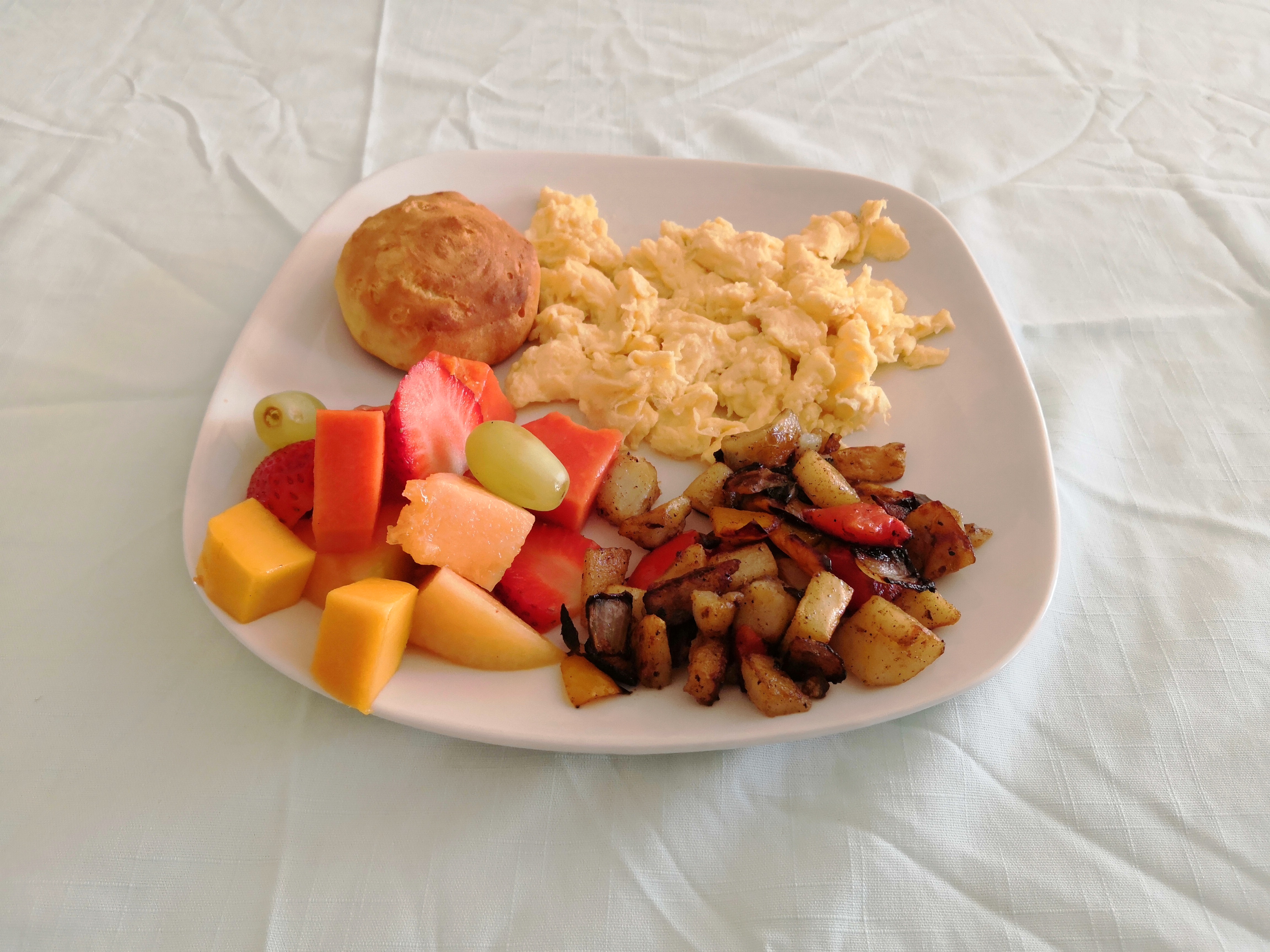 La Casa Restaurante image 2