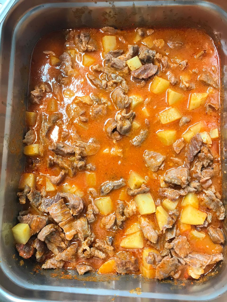 La Casa Restaurante image 3