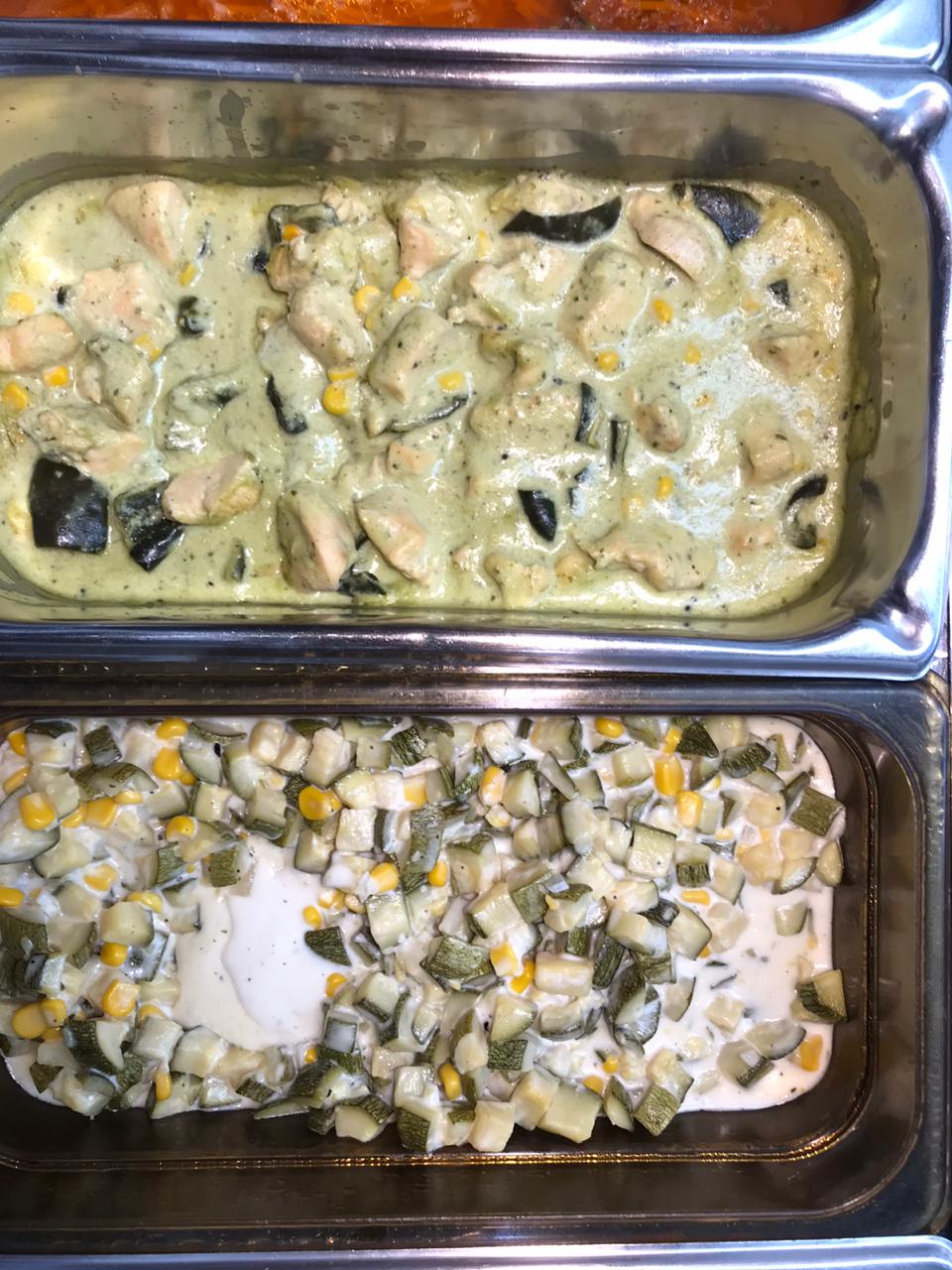 La Casa Restaurante image 4