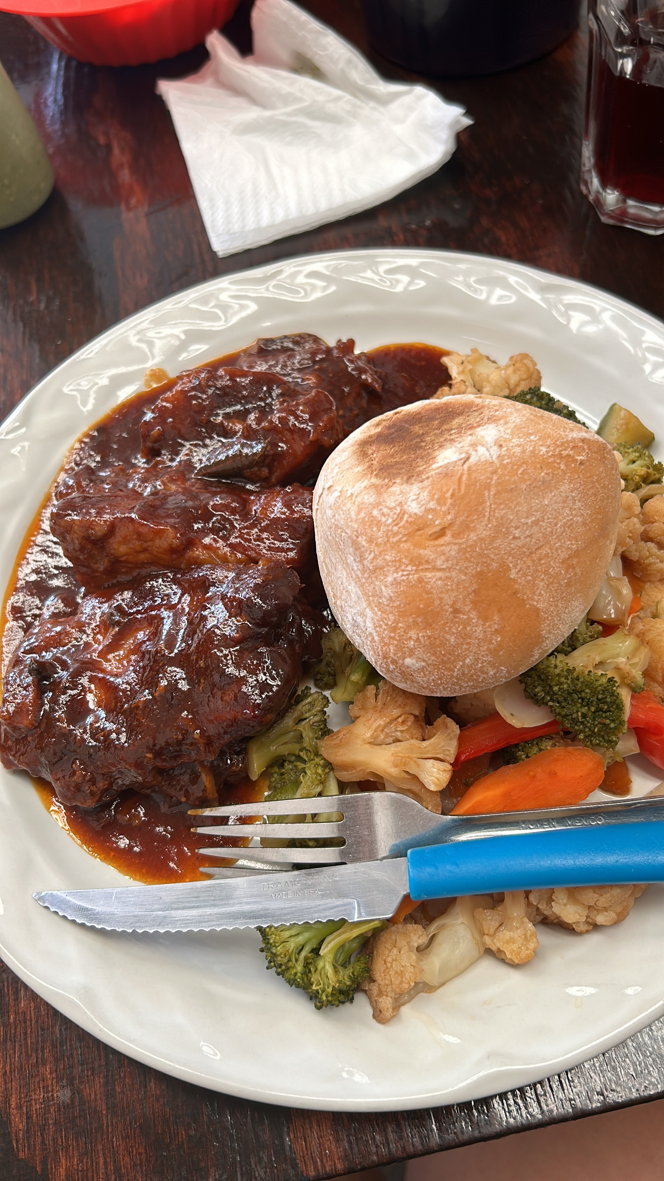 La Casa Restaurante image 5