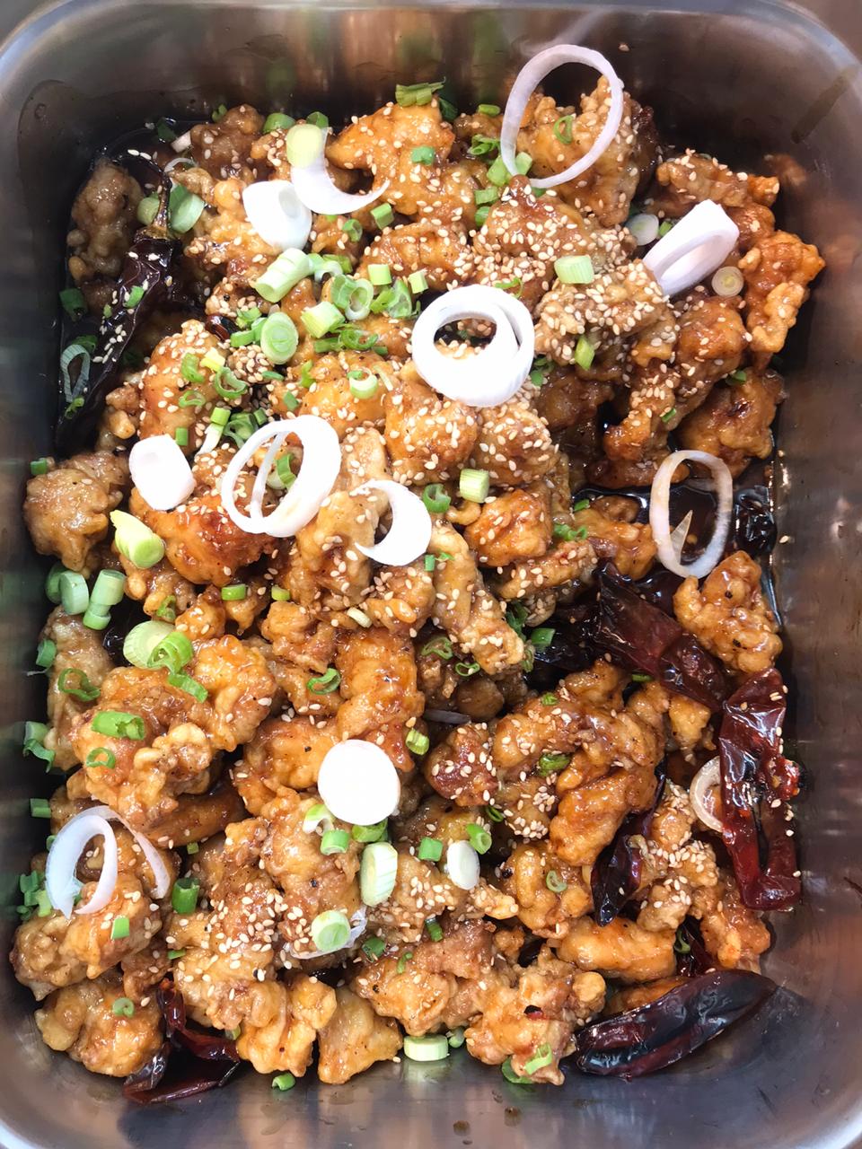 La Casa Restaurante image 6