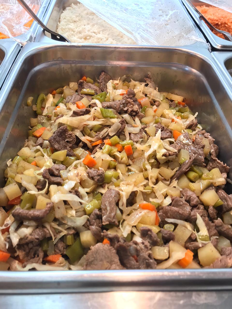 La Casa Restaurante image 8