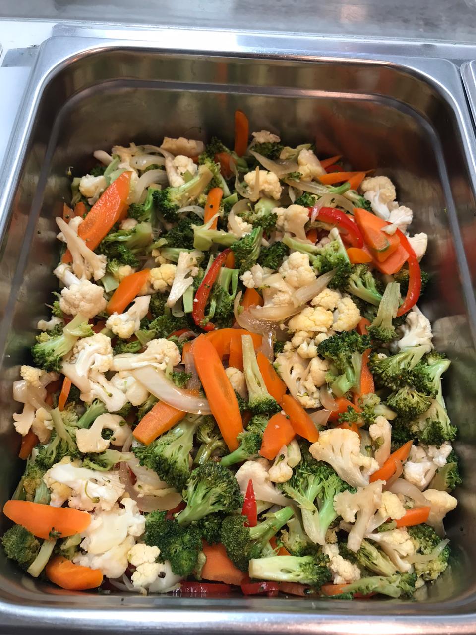 La Casa Restaurante image 9